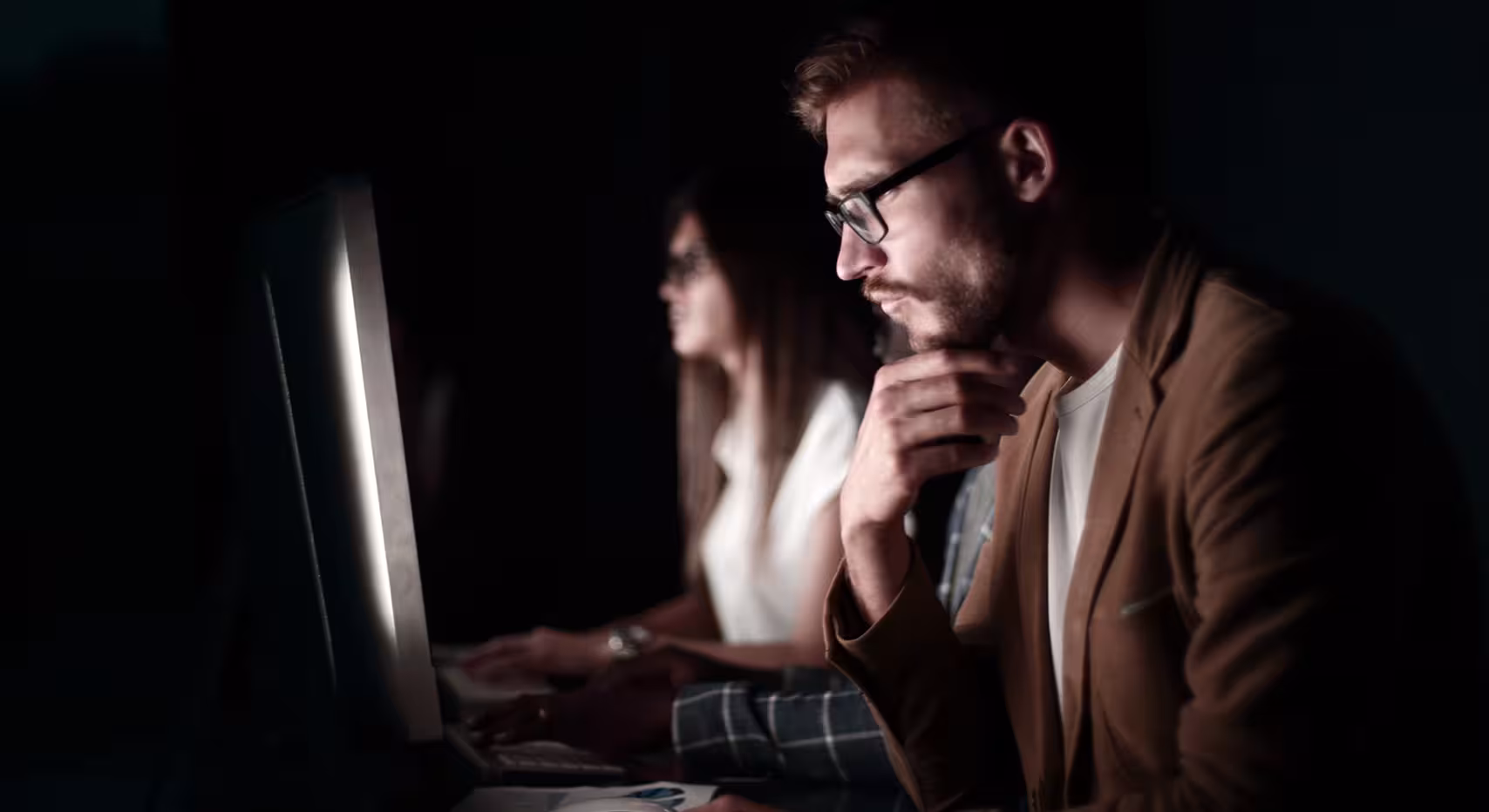 Why your website isn’t converting? 
