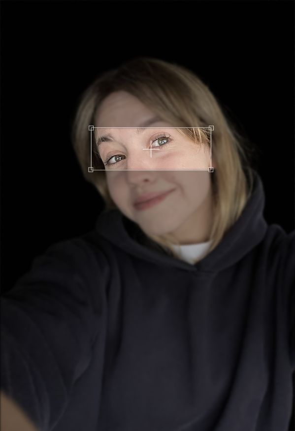 Riva K