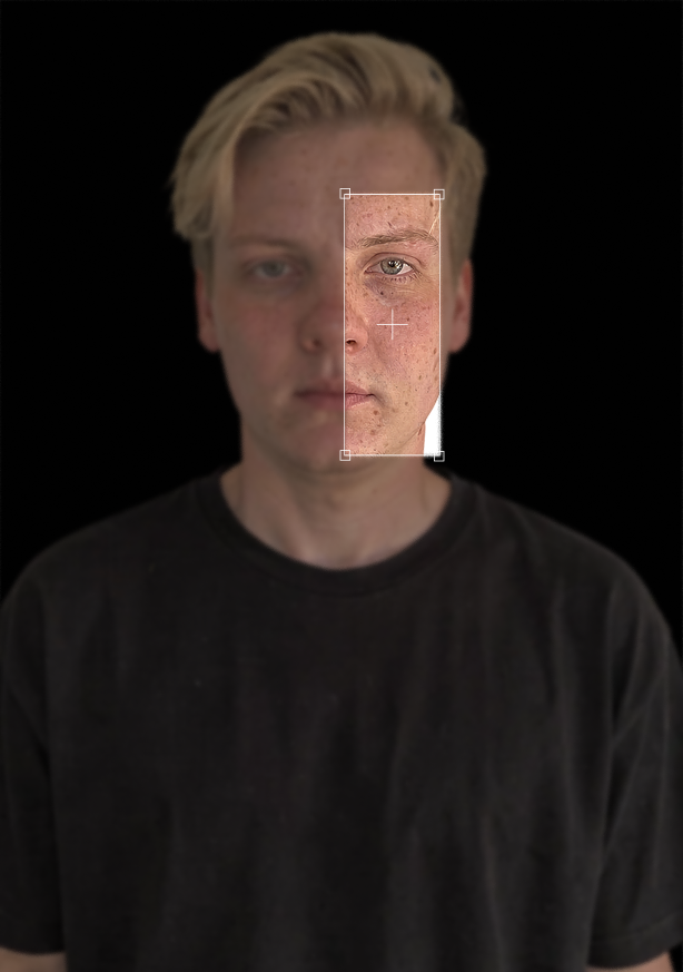 Max S.