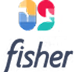 Fisher