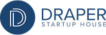 Draper