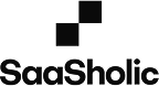 SaaSholic