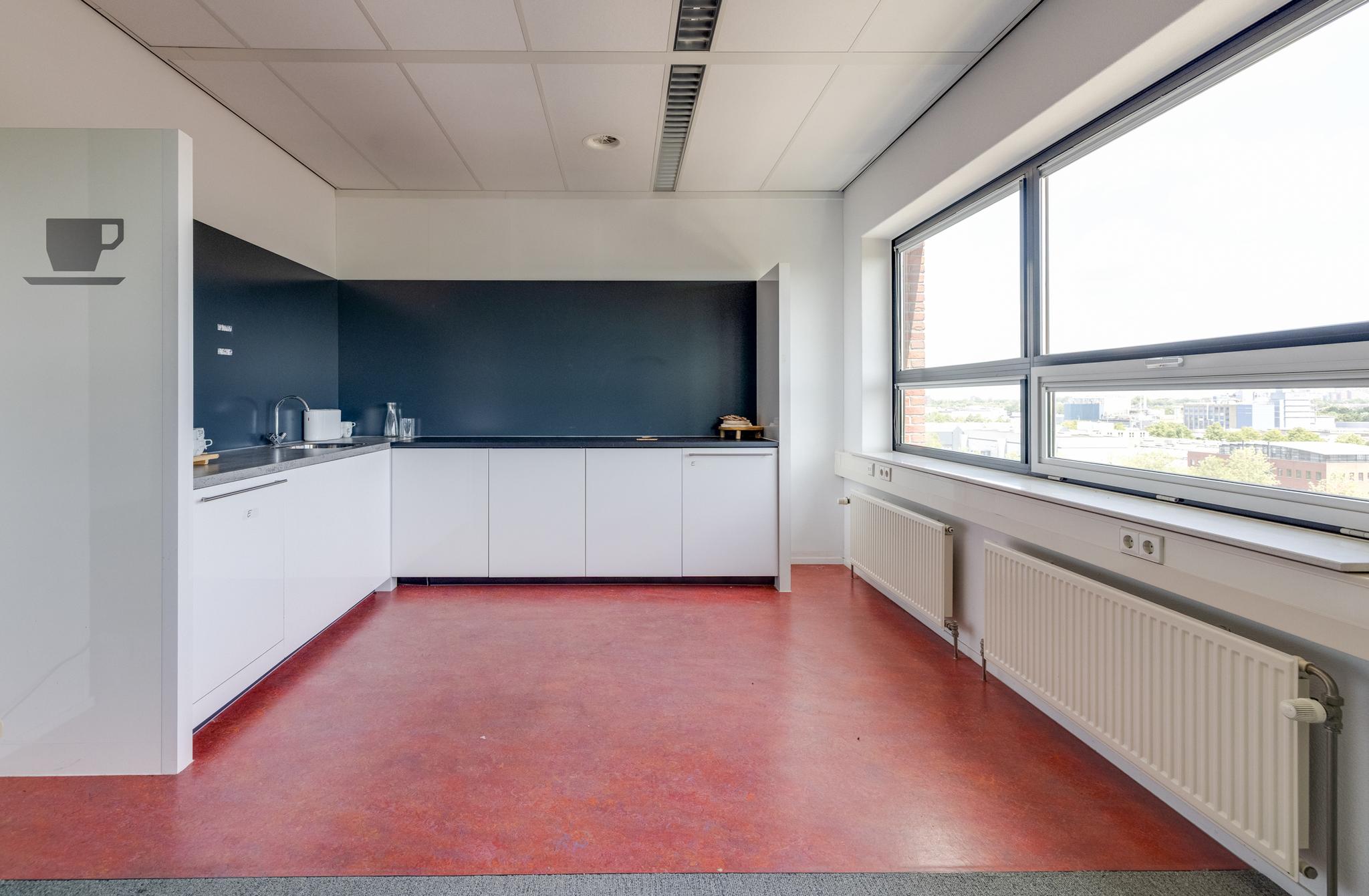 Rijnzathe 12