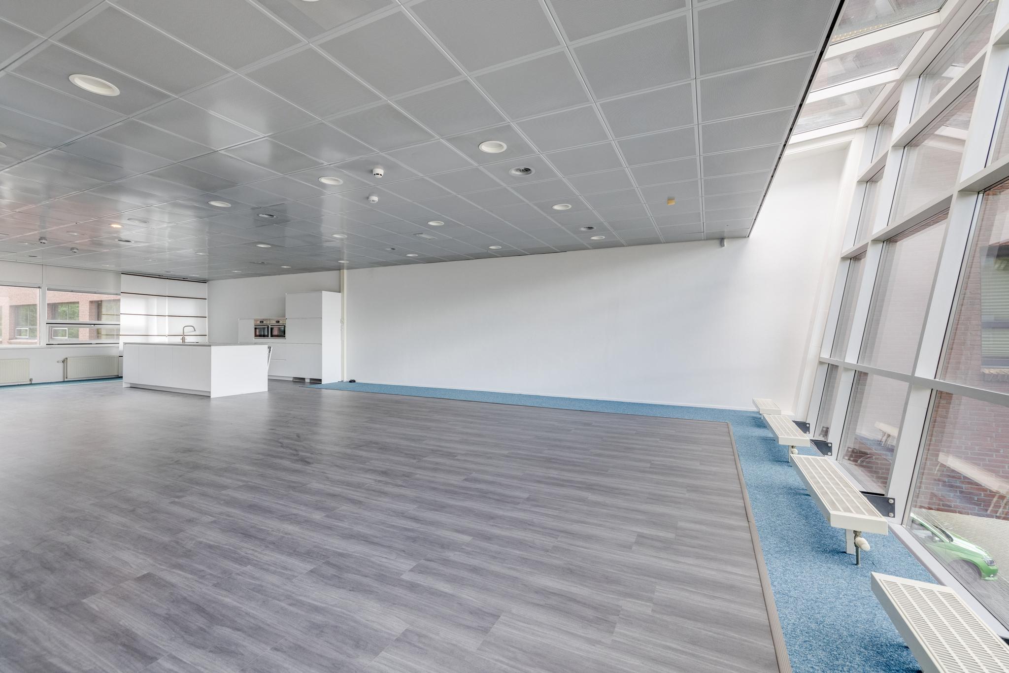 Rijnzathe 12