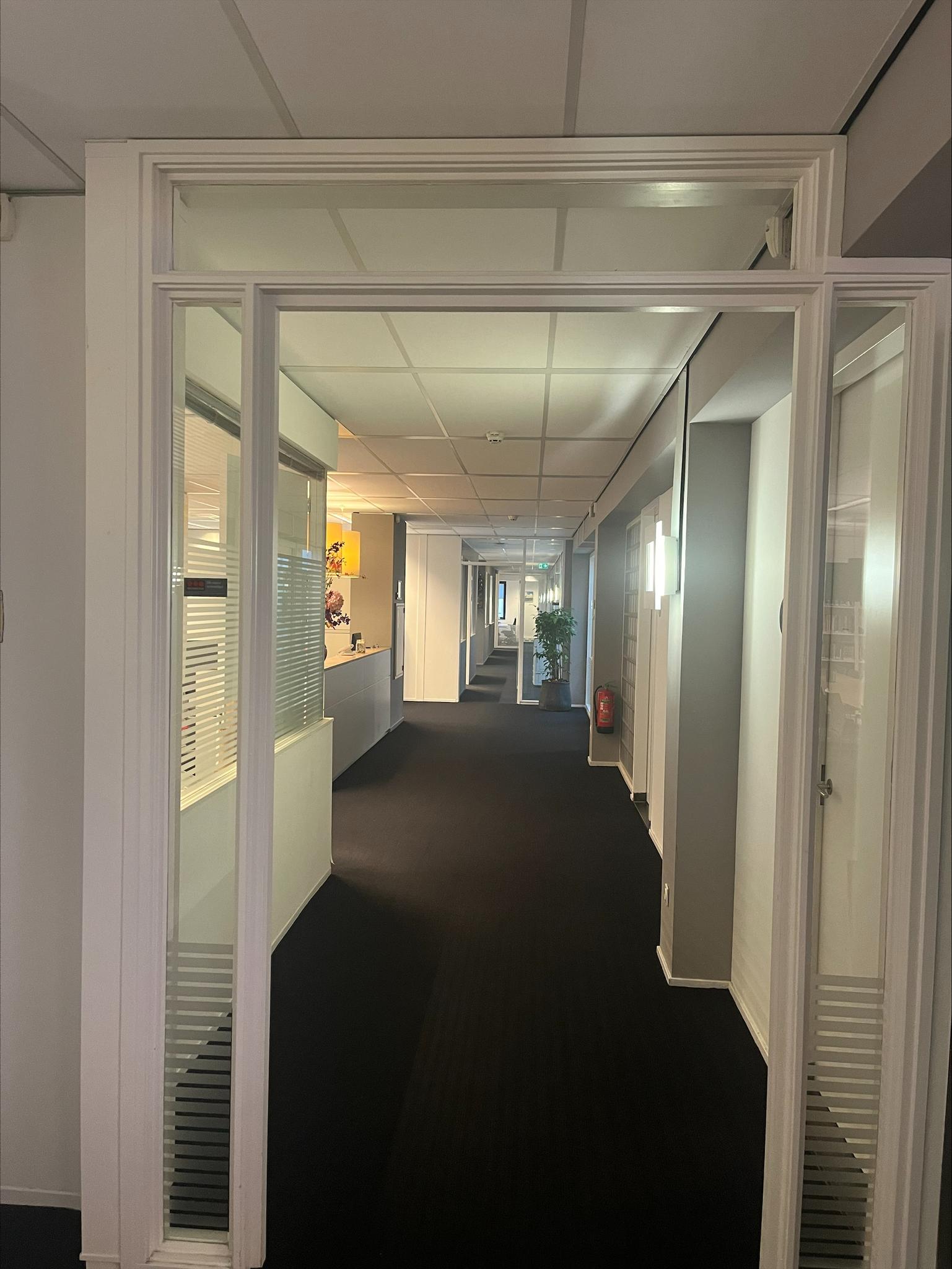 De Boelelaan 28