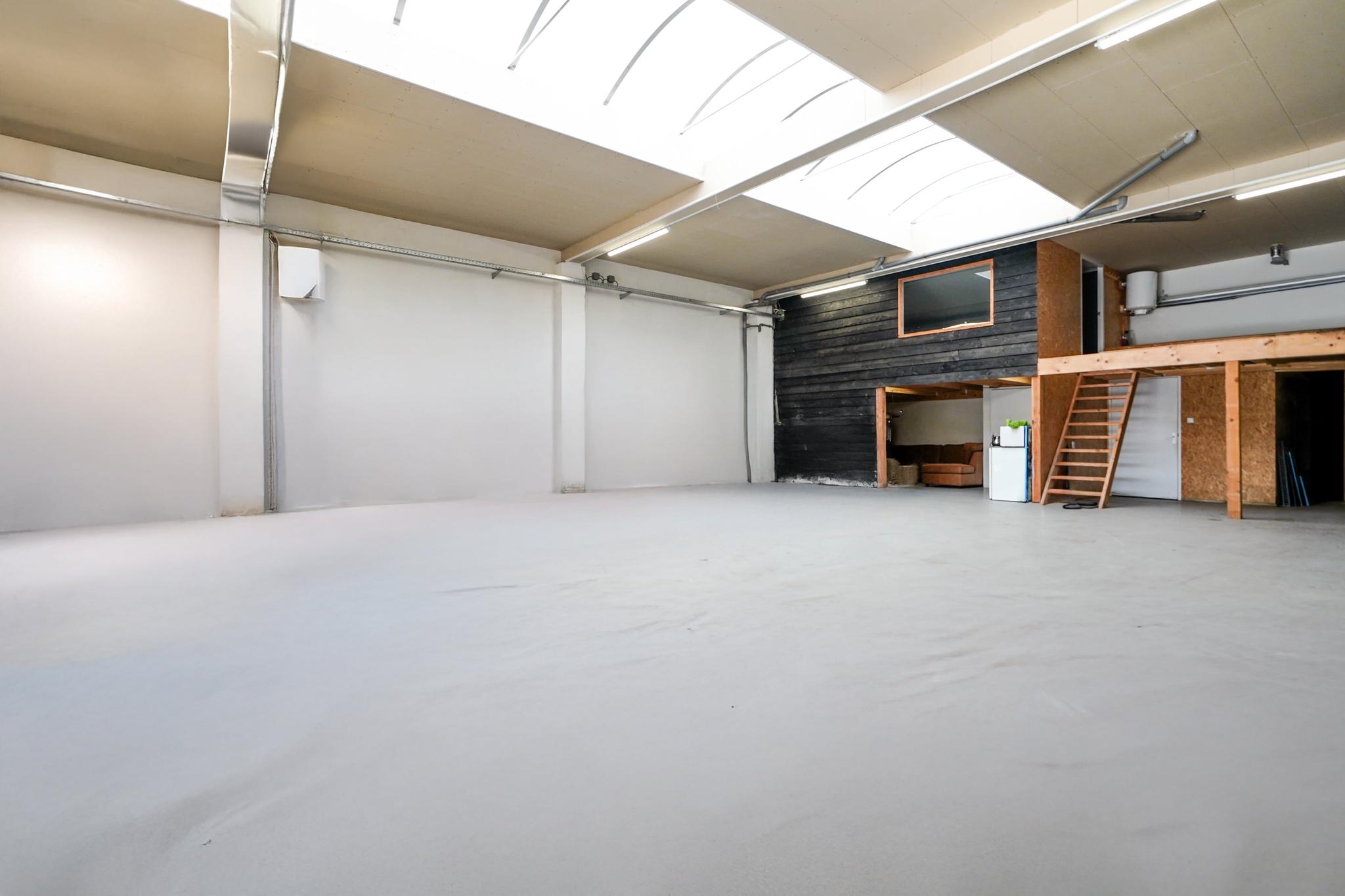 Van Hallstraat 37