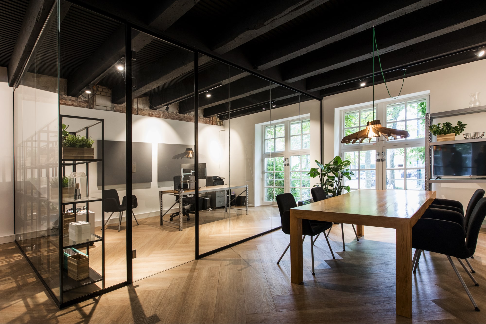 Sarphatistraat 656