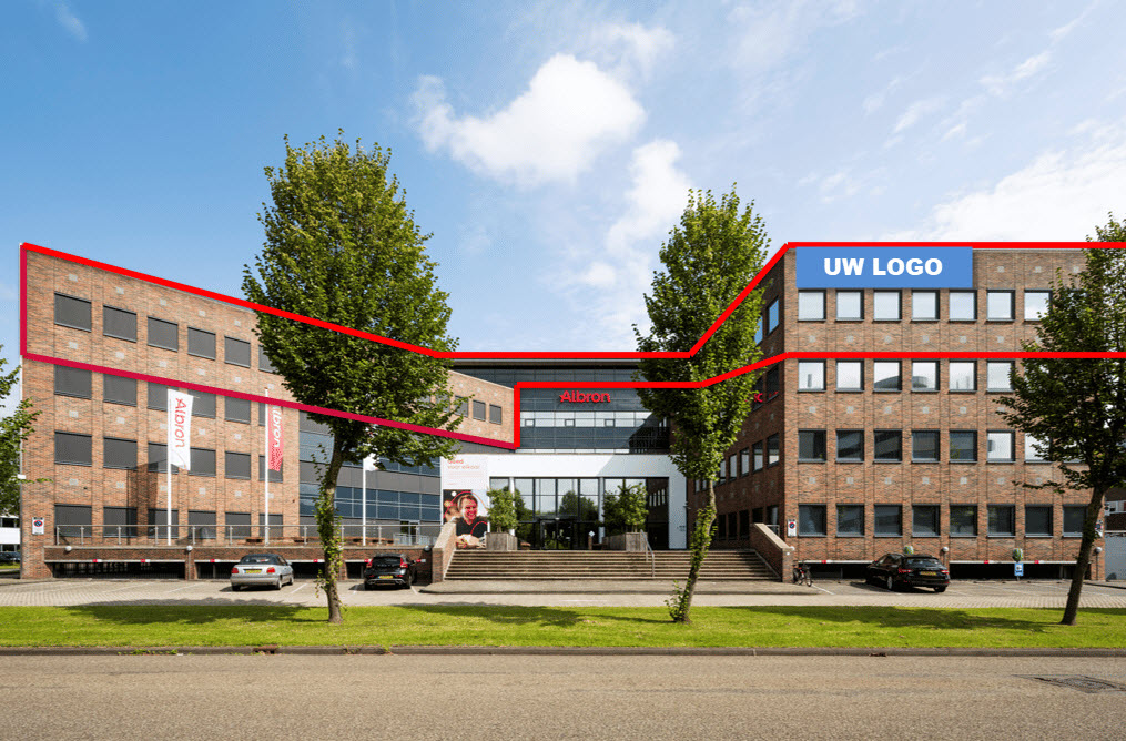 Rijnzathe 11