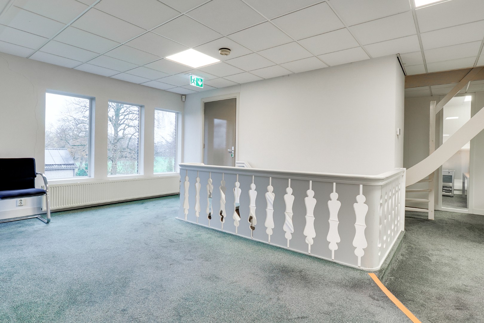 Soestdijkseweg Zuid 15