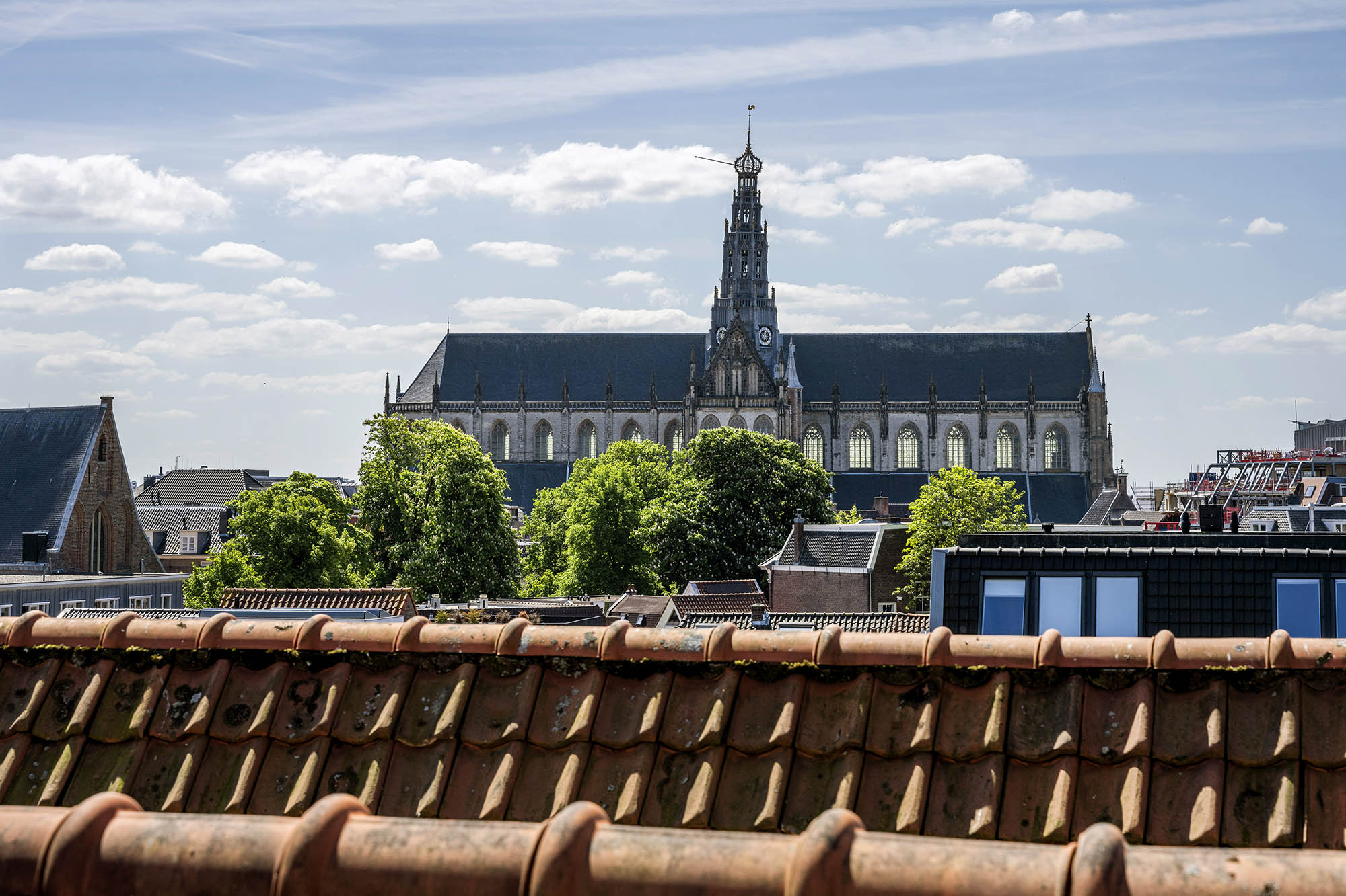 Nieuwe Gracht 13