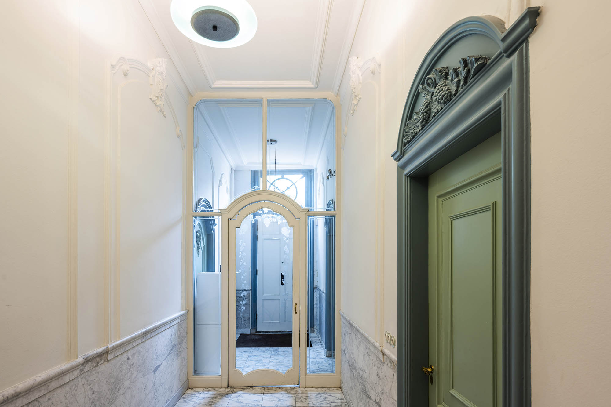 Keizersgracht 442