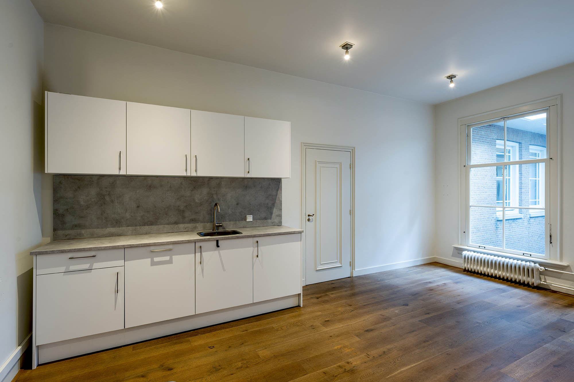 Keizersgracht 442