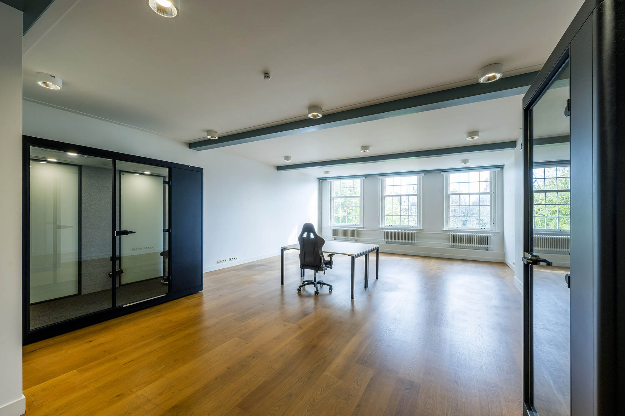 Keizersgracht 442