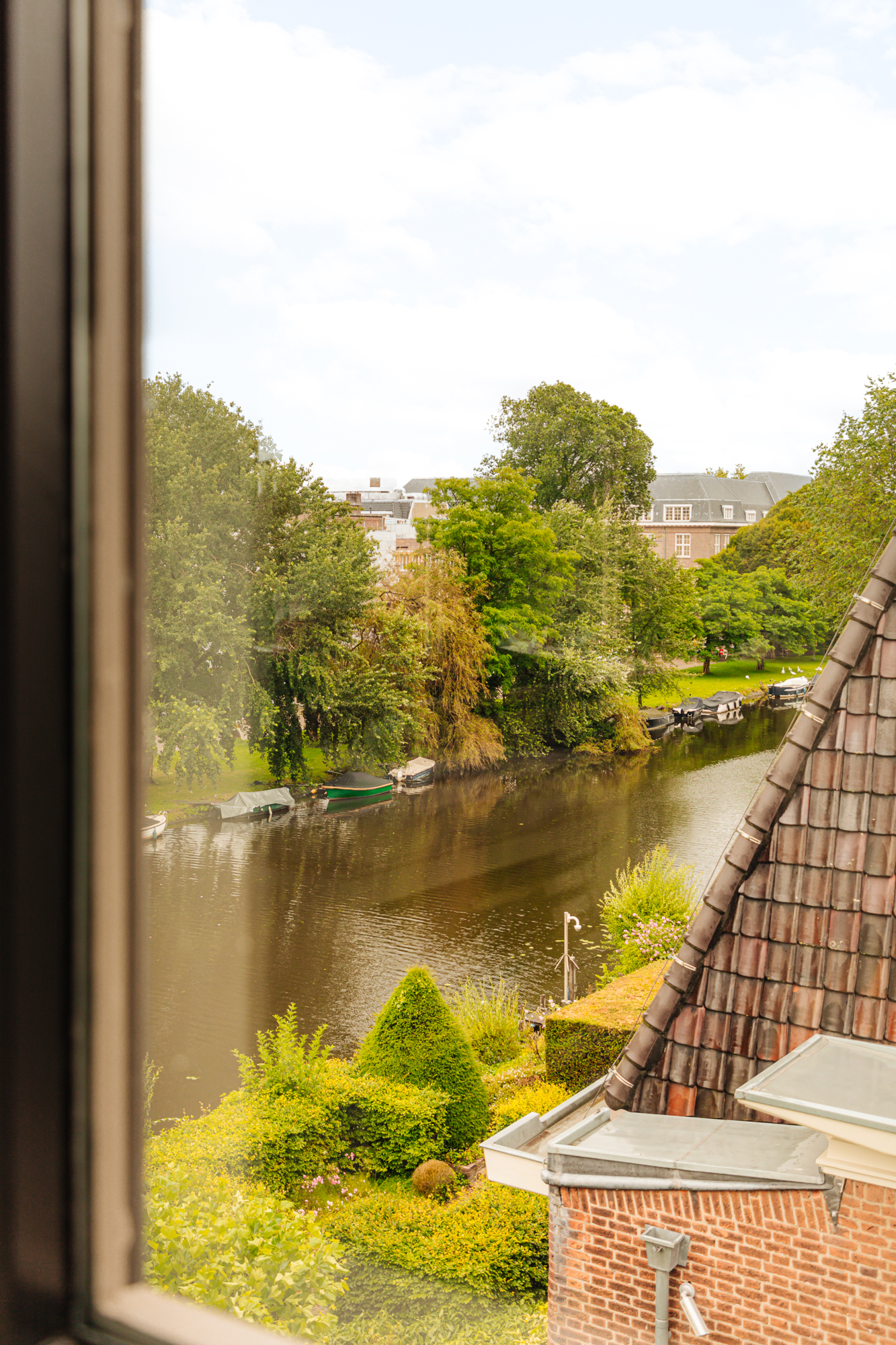 Dijsselhofplantsoen 14