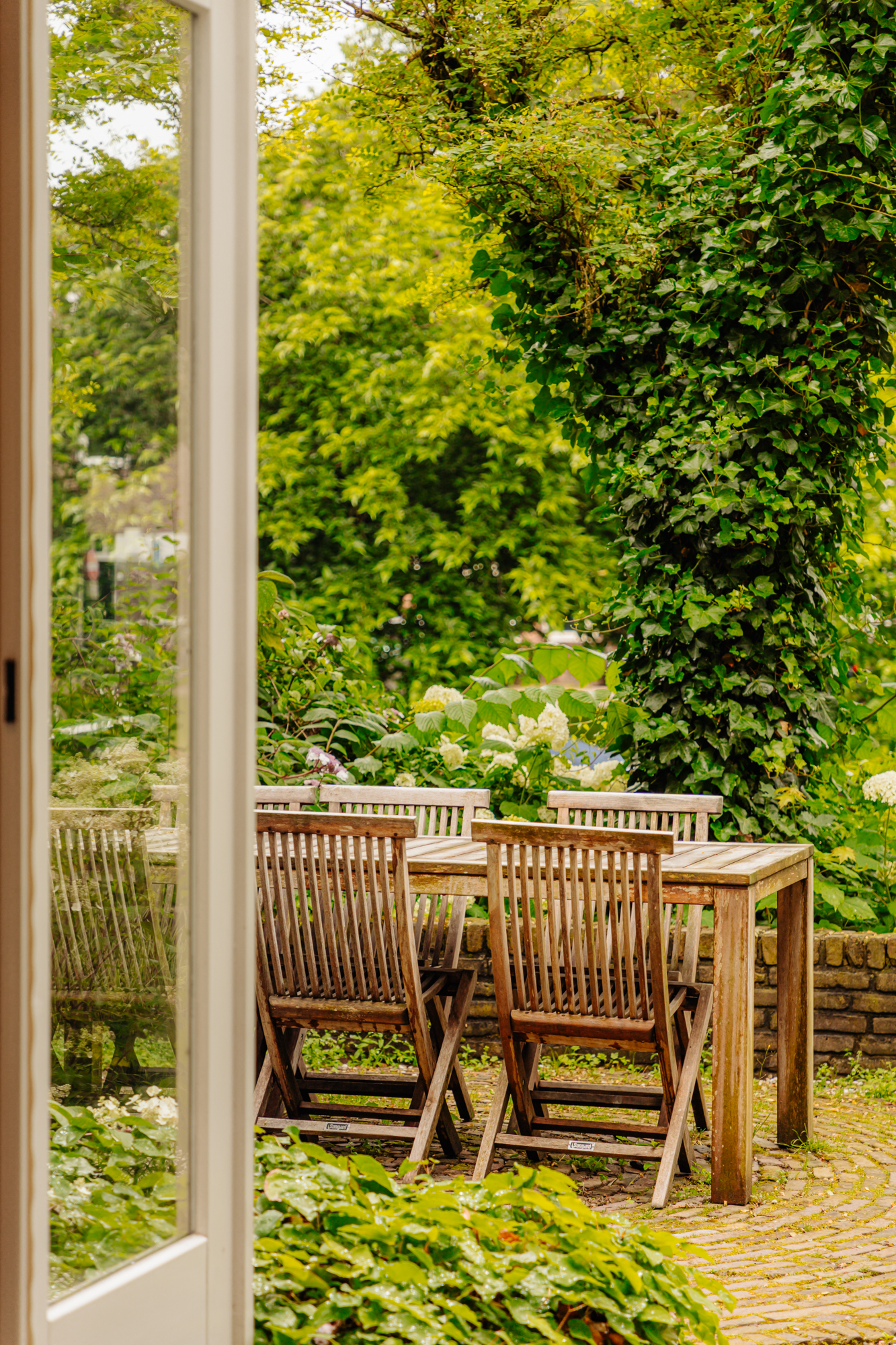 Dijsselhofplantsoen 14