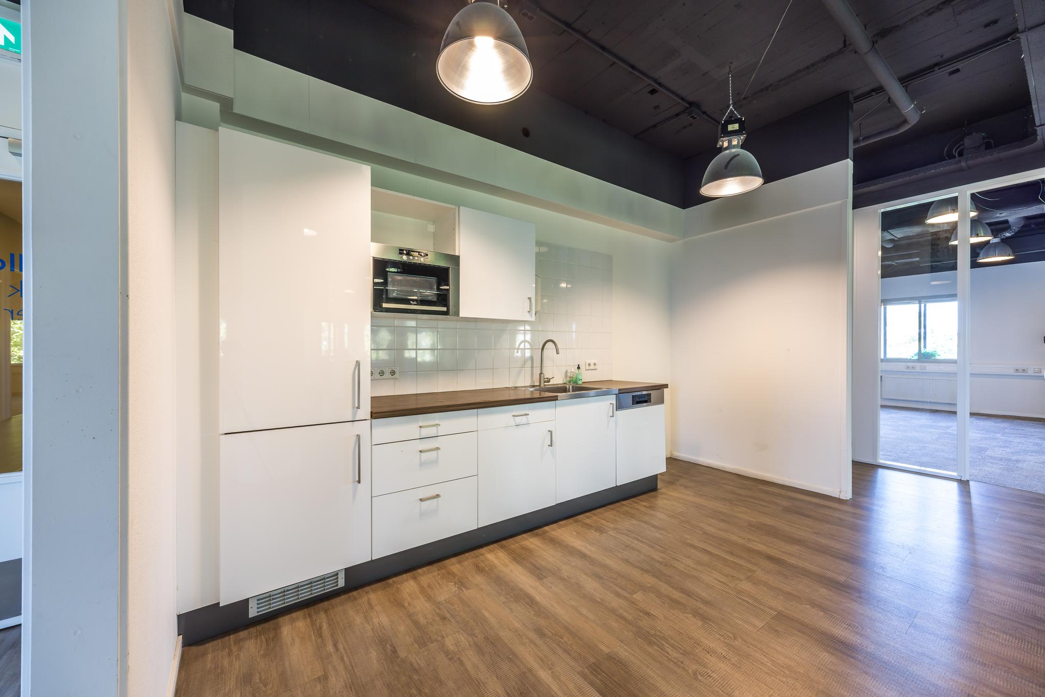 Goeman Borgesiuslaan 77