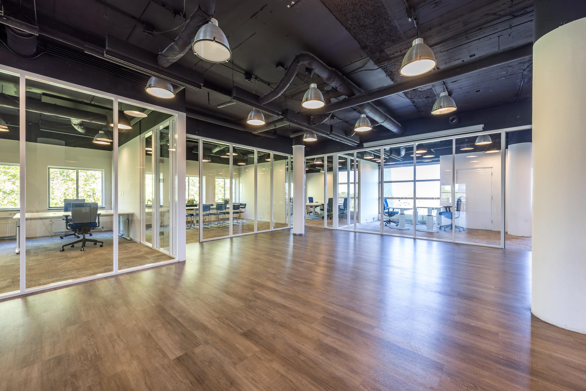 Goeman Borgesiuslaan 77