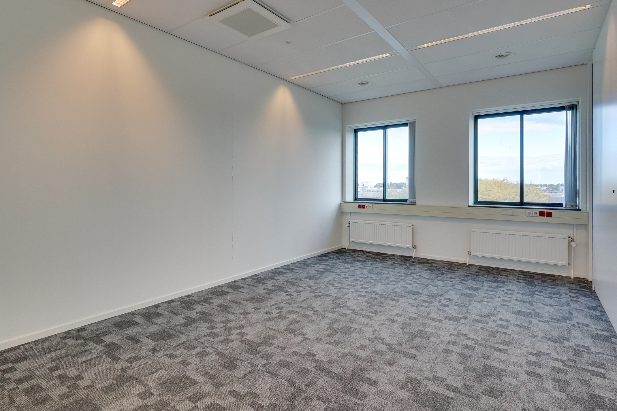 Maarssenbroeksedijk 2