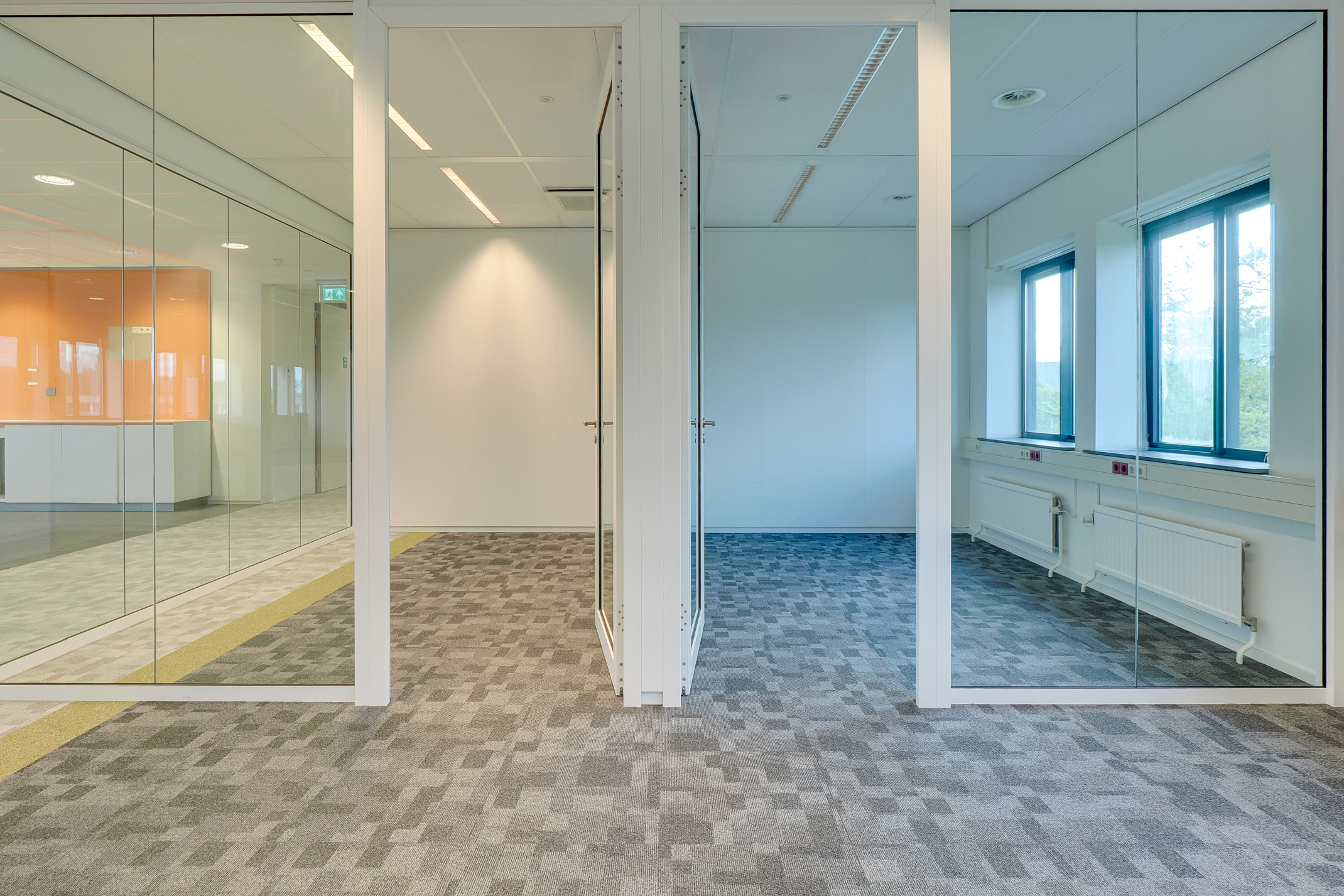 Maarssenbroeksedijk 2