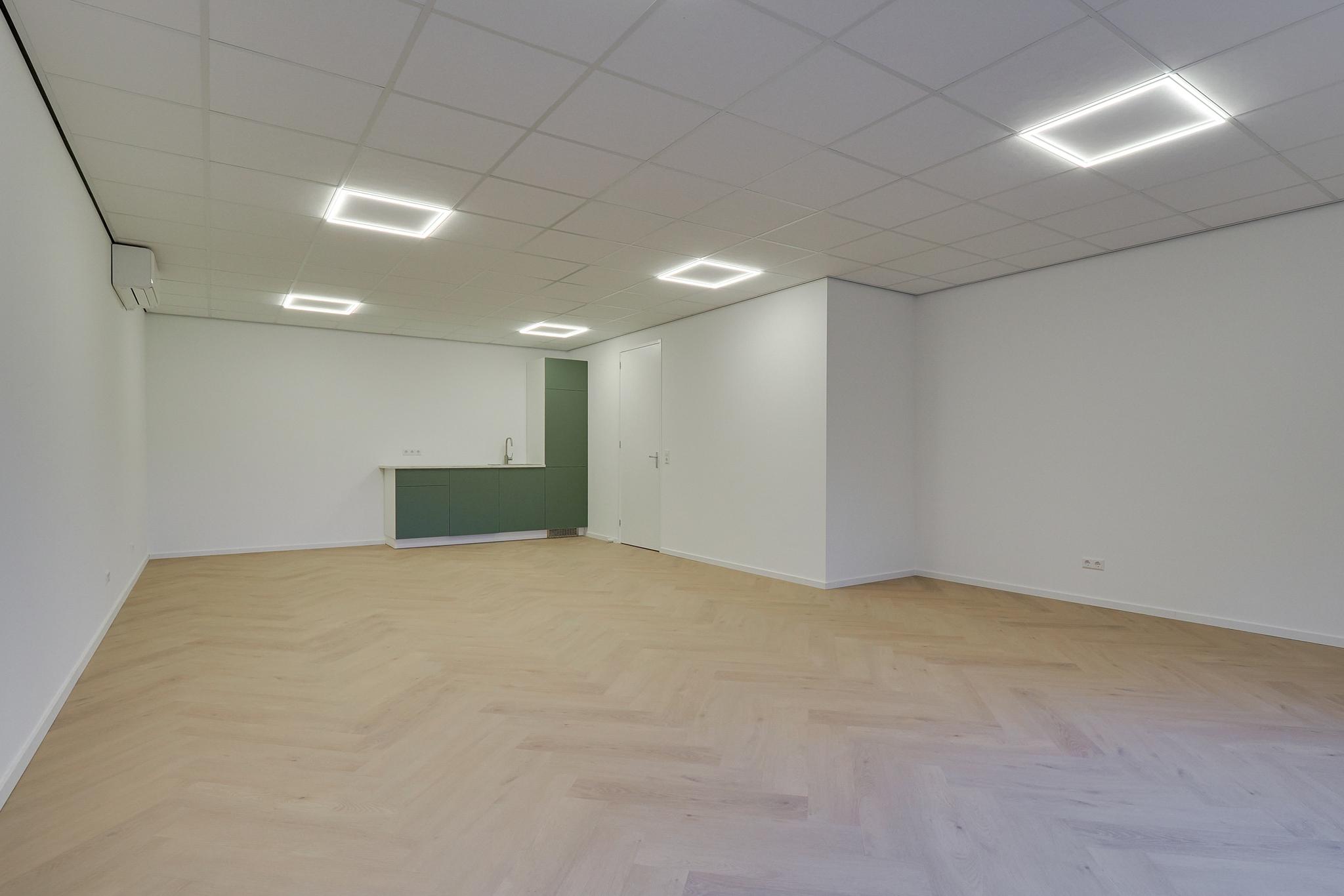 Amersfoortsestraat 7633