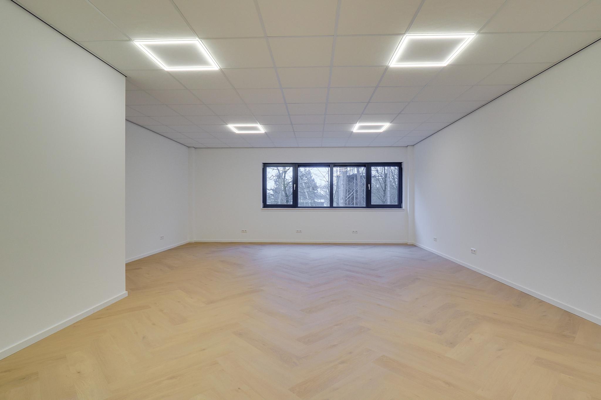 Amersfoortsestraat 7633