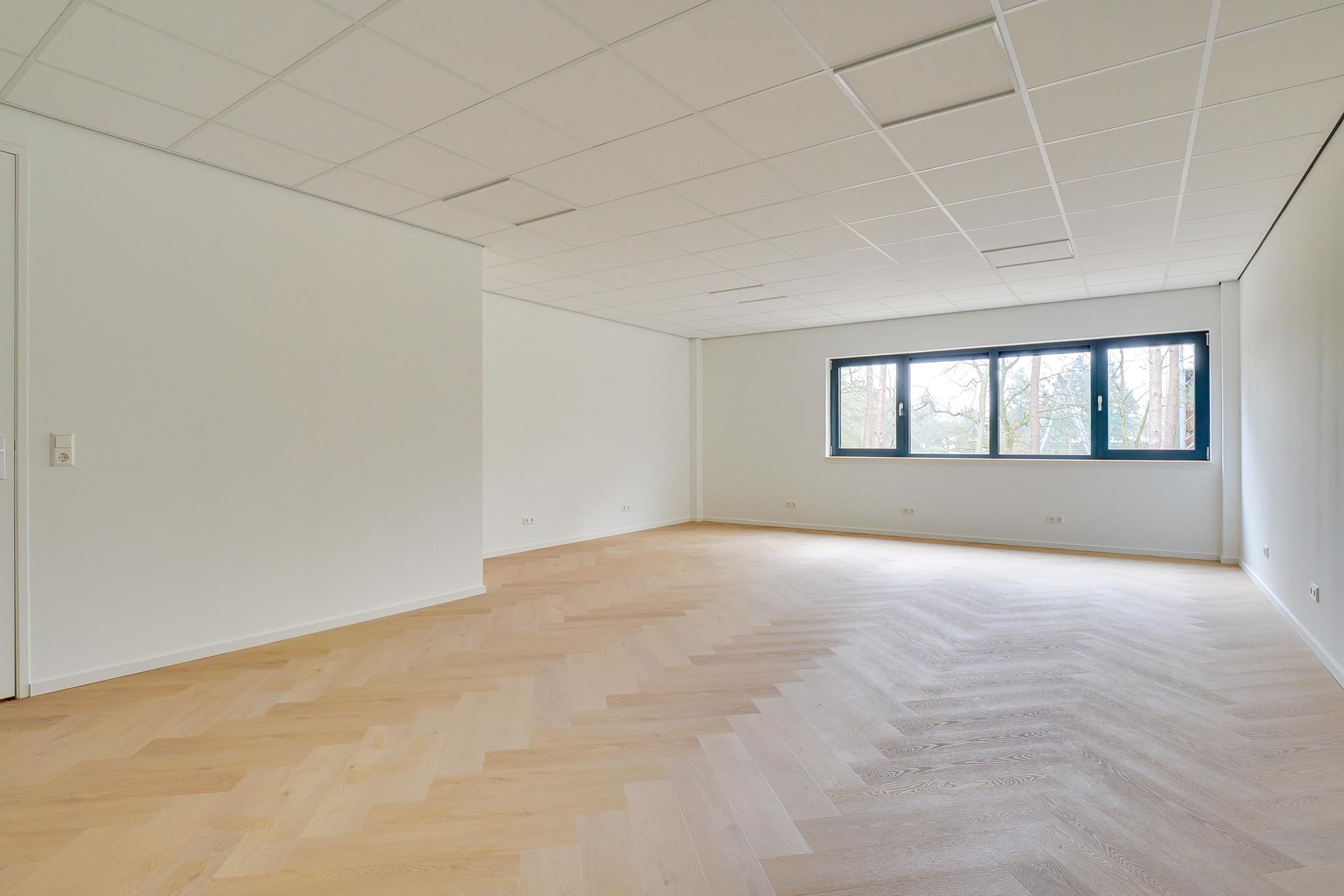 Amersfoortsestraat 7633