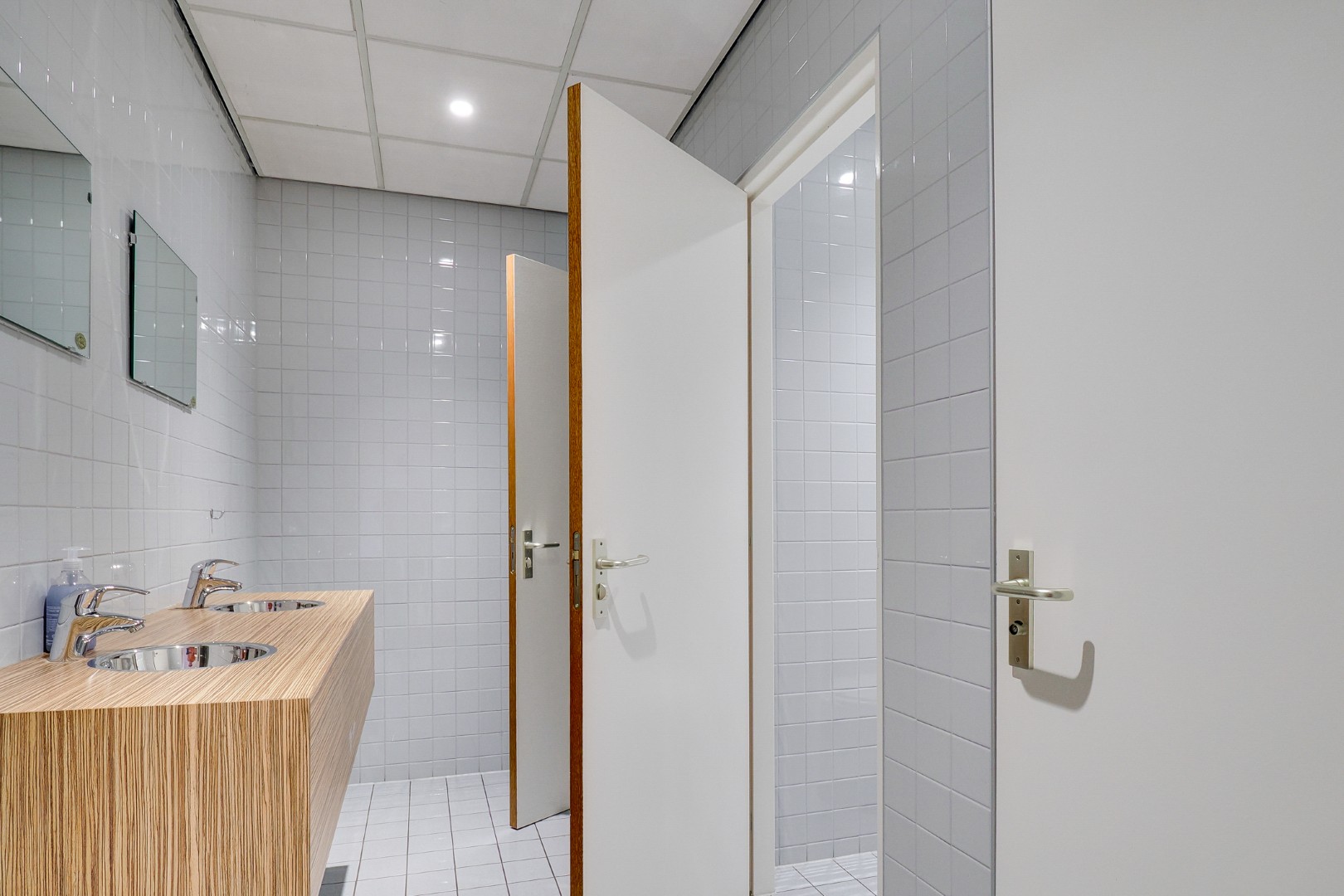 Soestdijkseweg Zuid 15