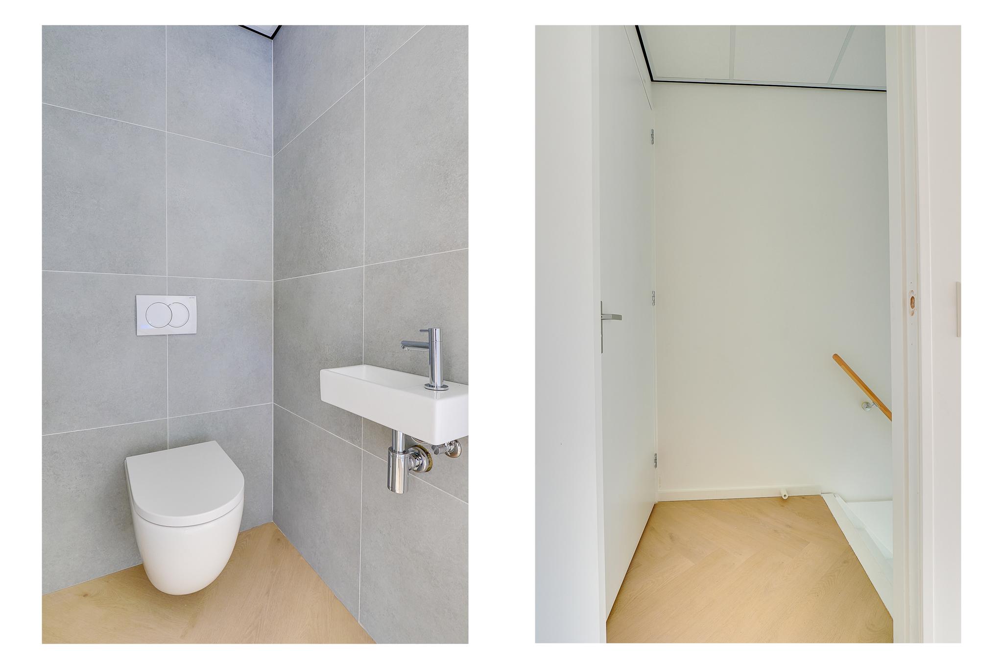 Amersfoortsestraat 7633