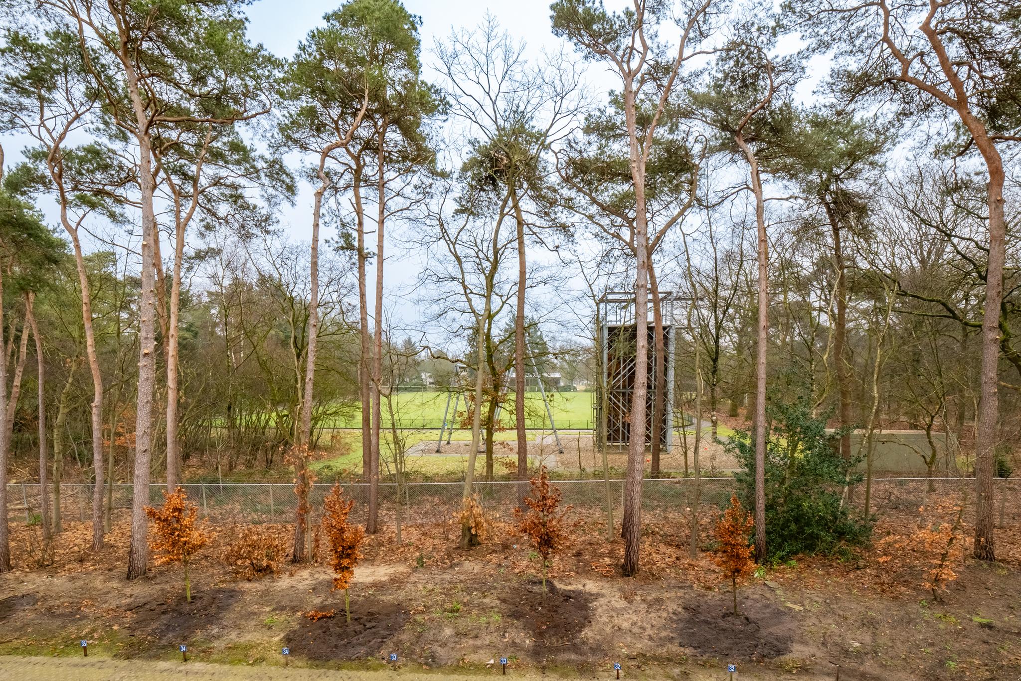 Amersfoortsestraat 7633