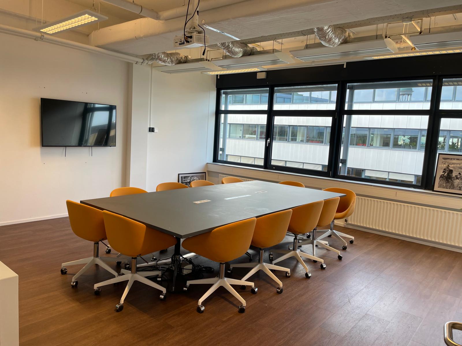 St.-Jacobsstraat 123