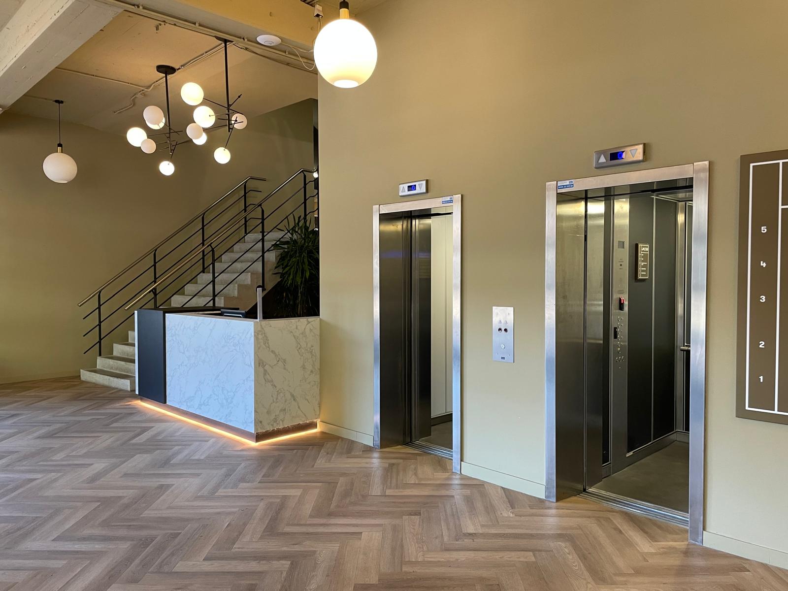 St.-Jacobsstraat 123