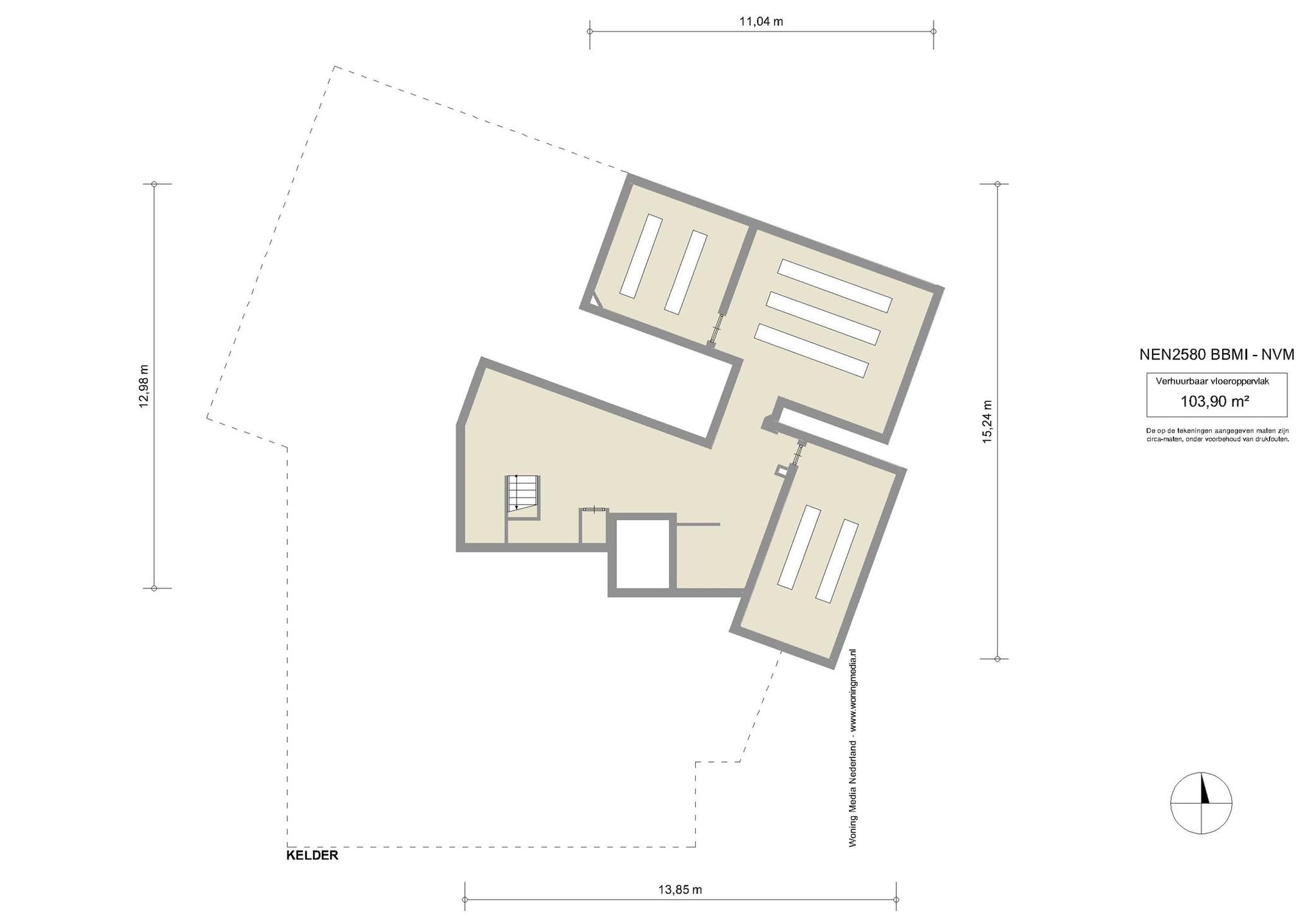 Dijsselhofplantsoen 14