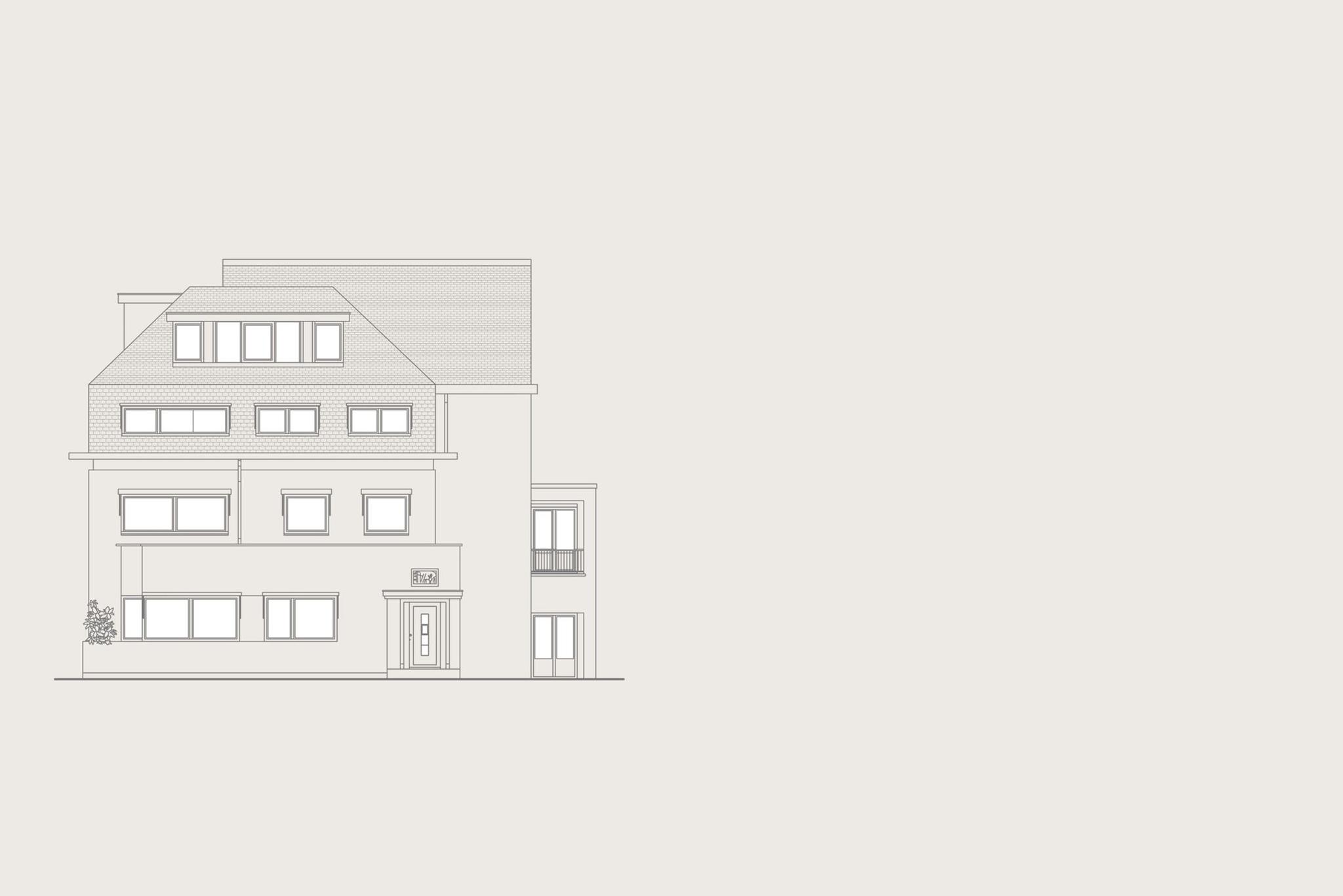 Dijsselhofplantsoen 14