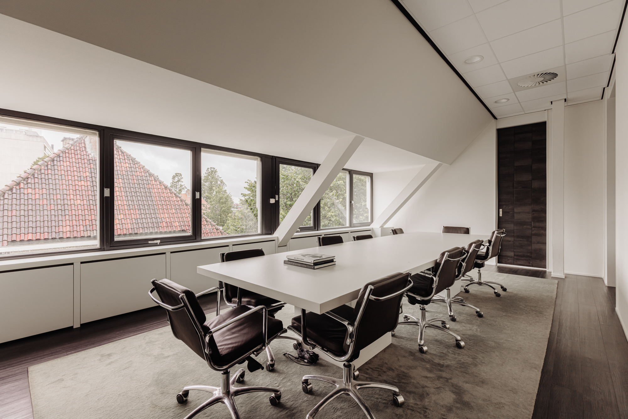 Dijsselhofplantsoen 14