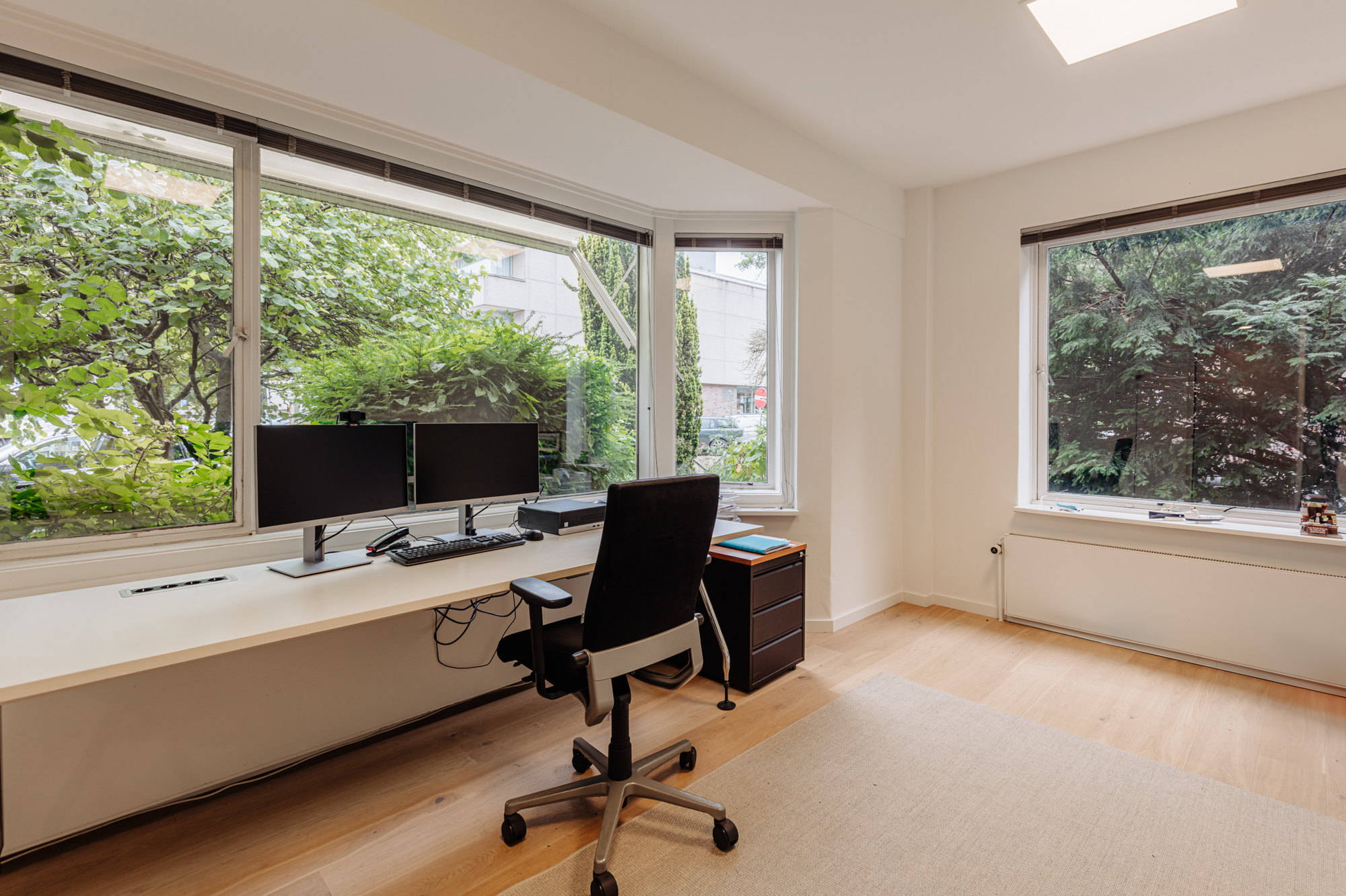 Dijsselhofplantsoen 14