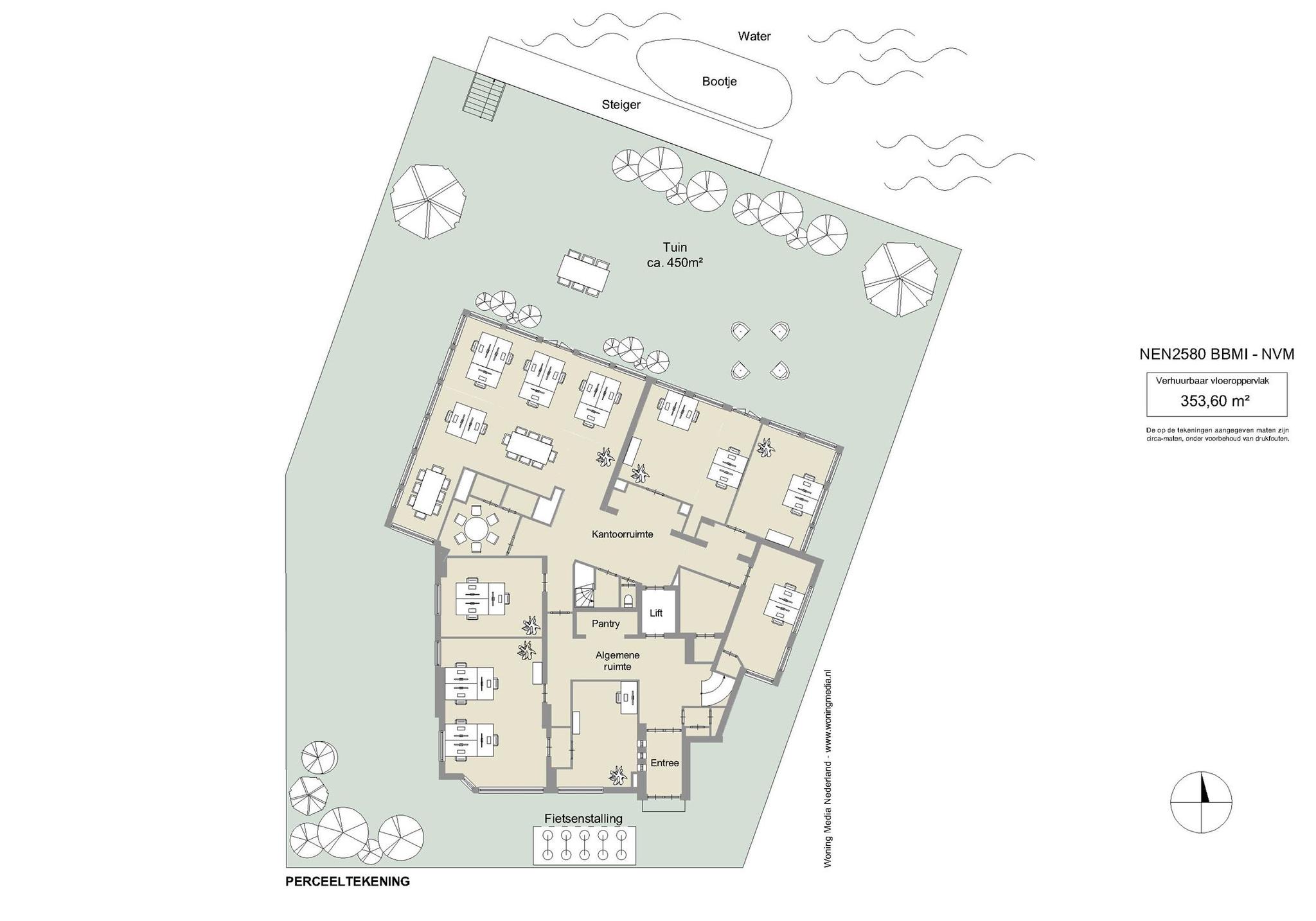 Dijsselhofplantsoen 14