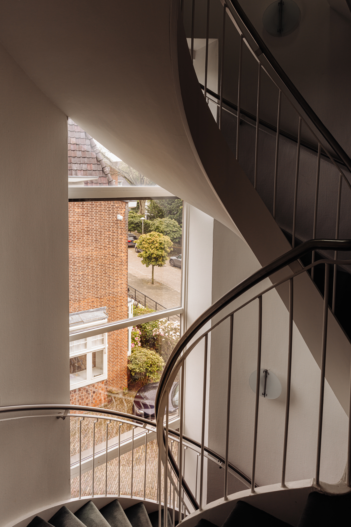 Dijsselhofplantsoen 14