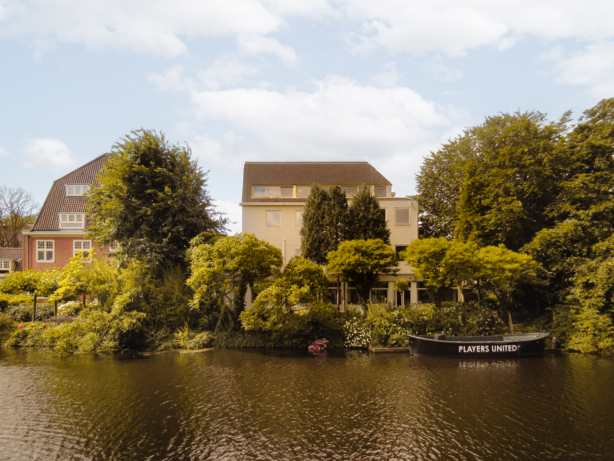 Dijsselhofplantsoen 14