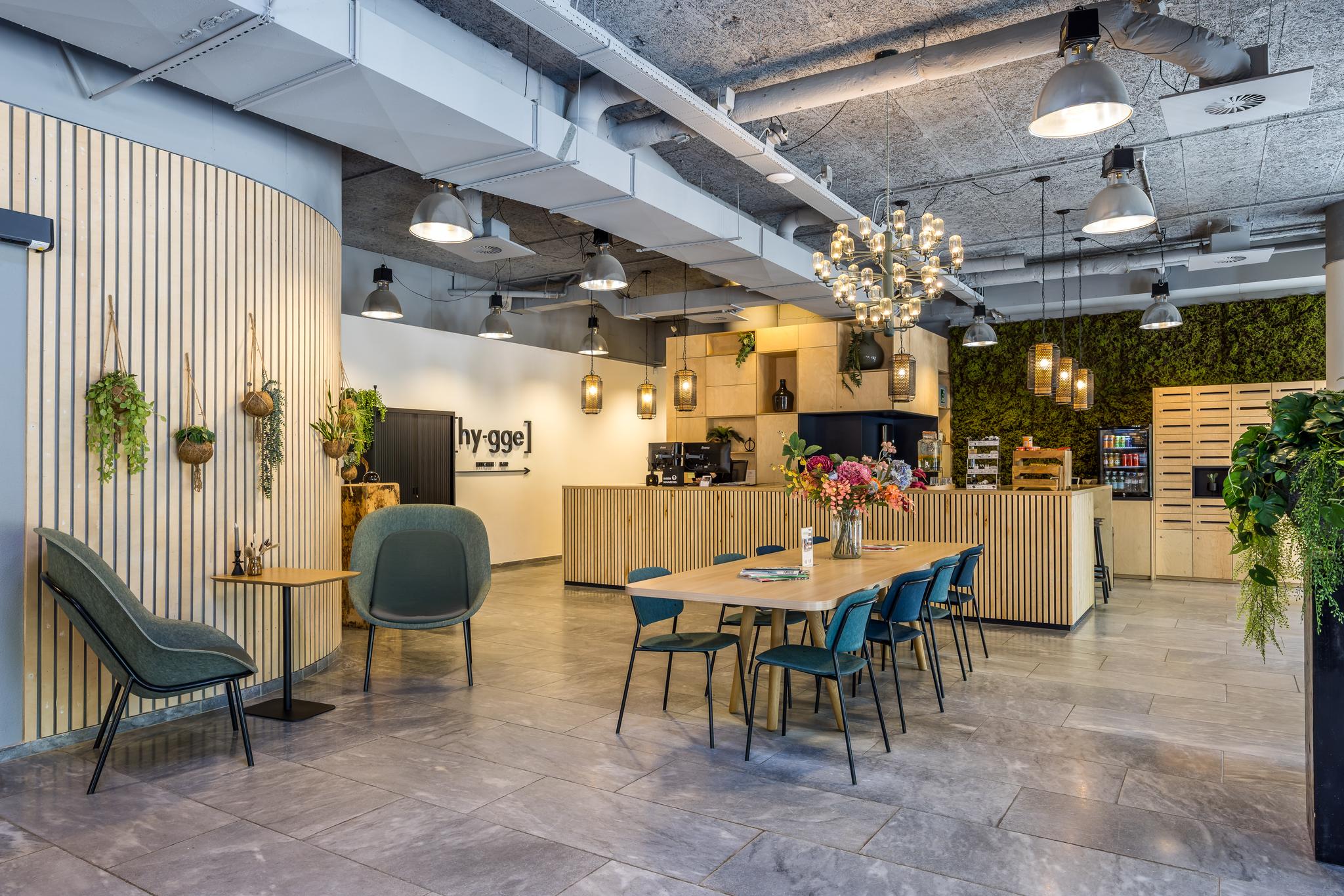 Goeman Borgesiuslaan 77