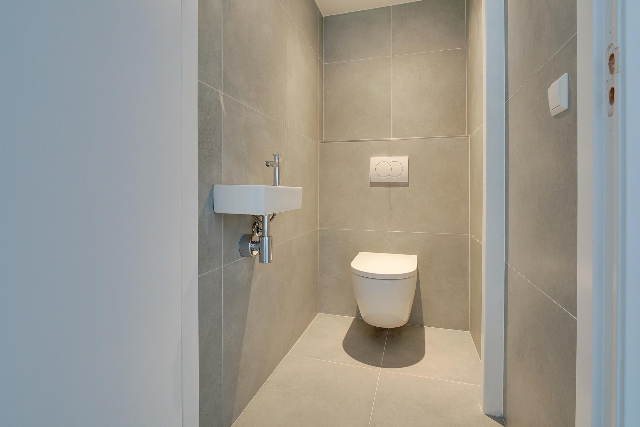 Amersfoortsestraat 7633