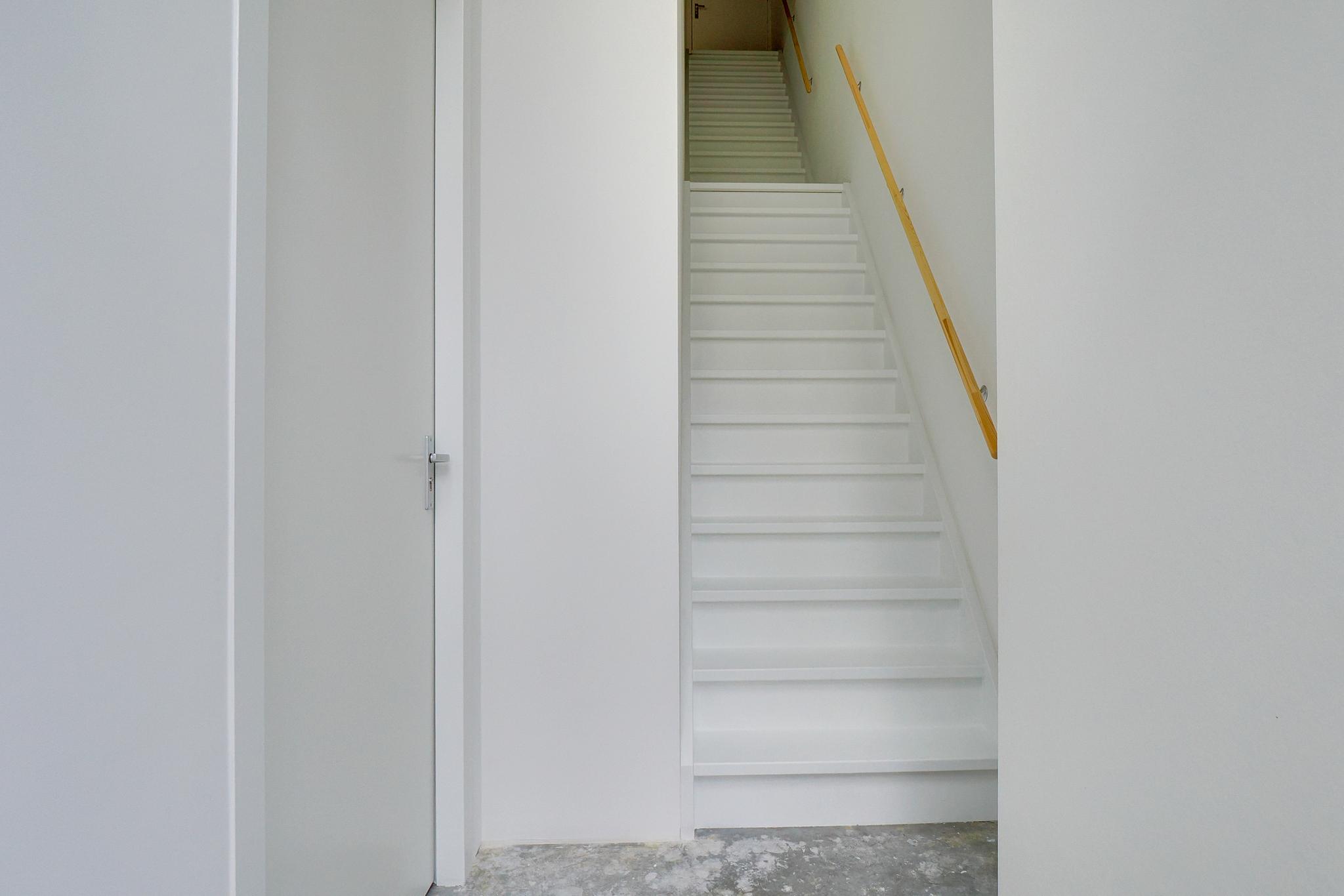 Amersfoortsestraat 7633