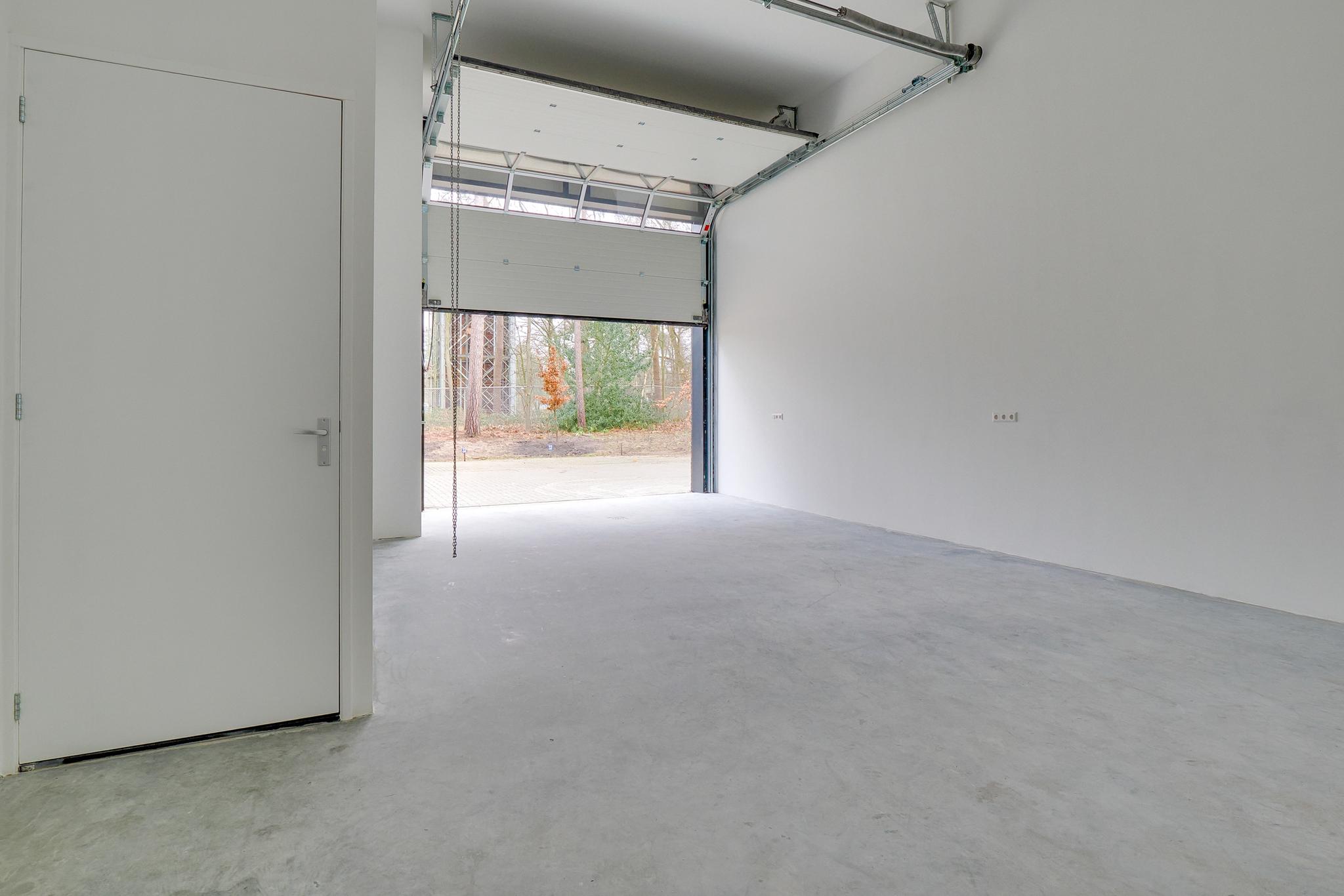 Amersfoortsestraat 7633