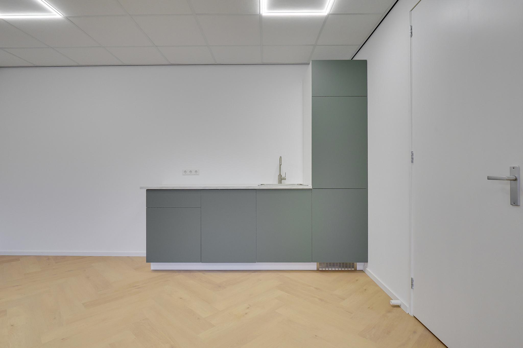 Amersfoortsestraat 7633