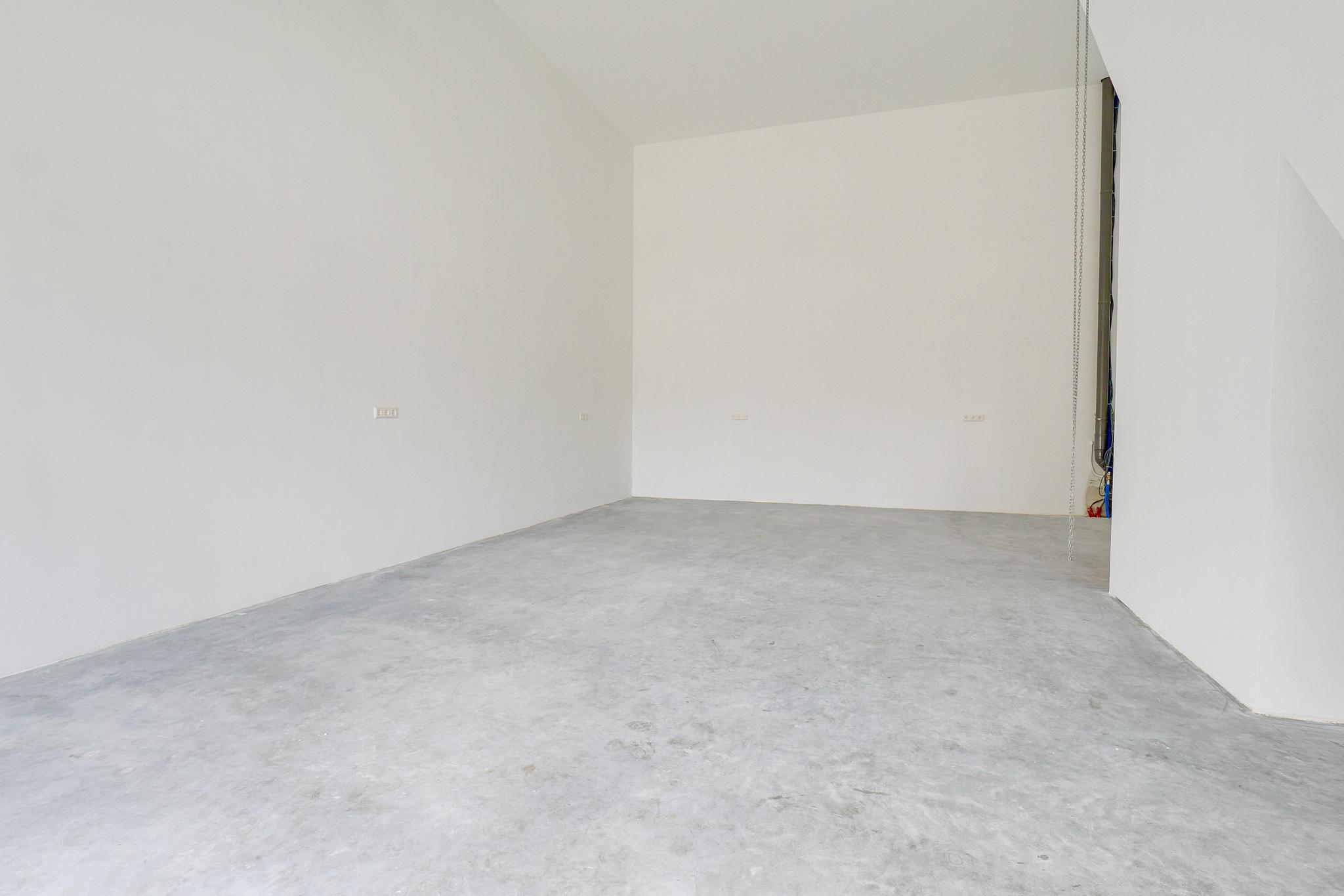 Amersfoortsestraat 7633