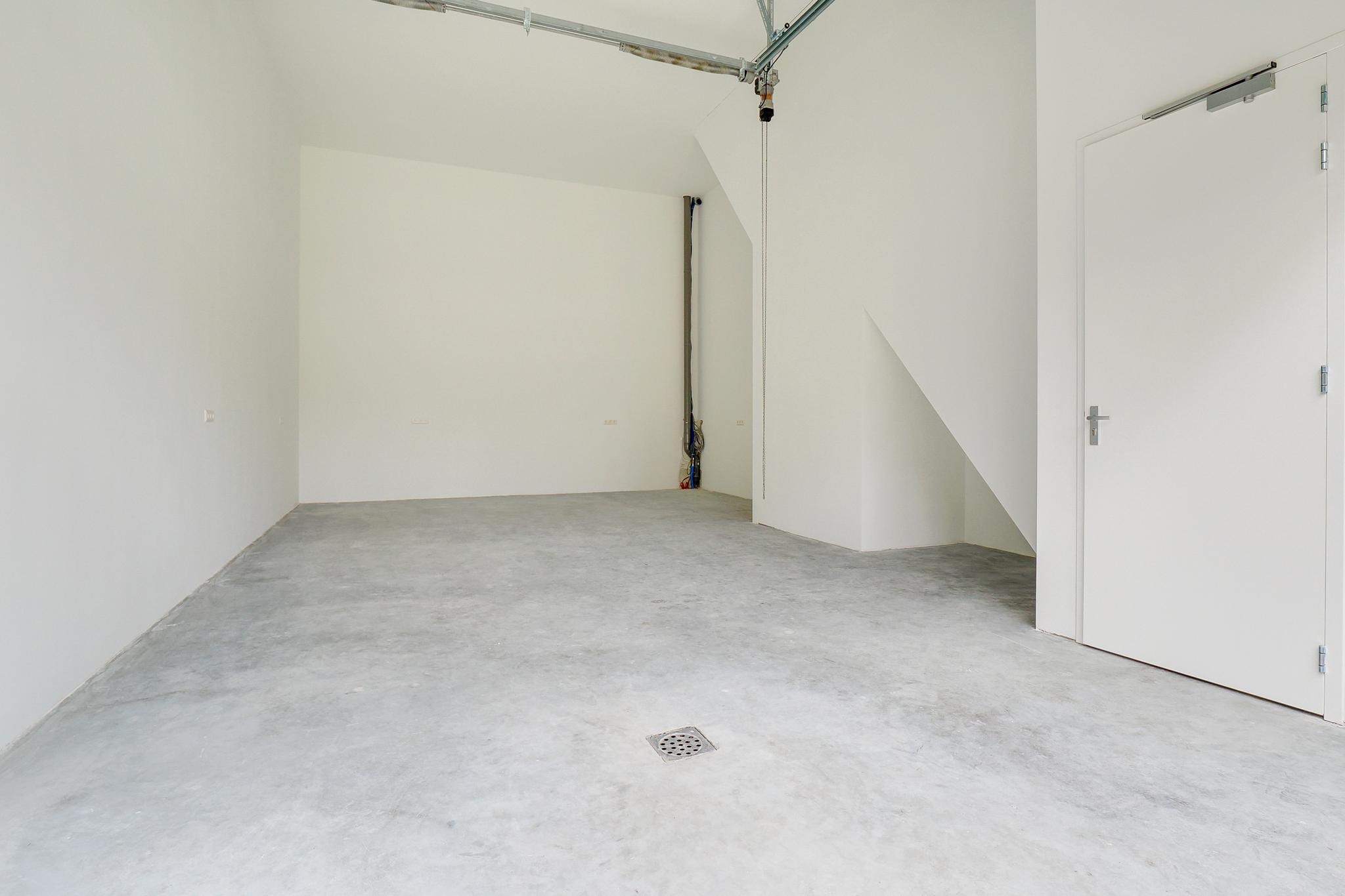 Amersfoortsestraat 7633