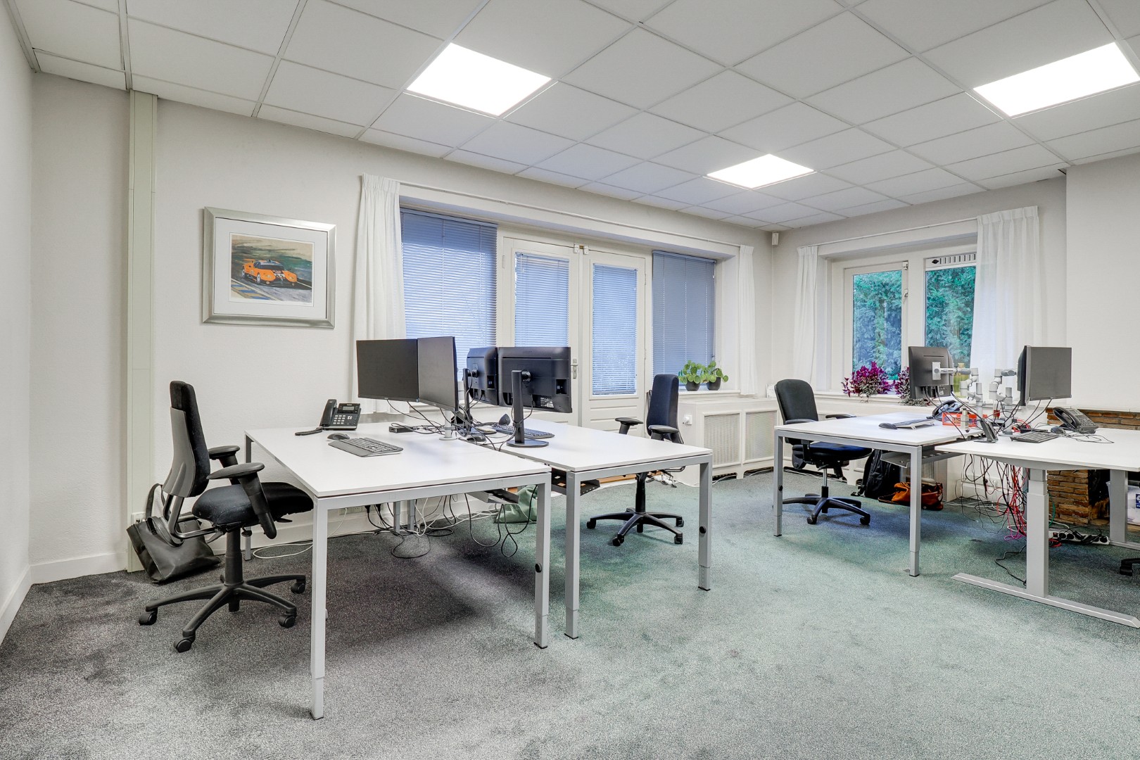 Soestdijkseweg Zuid 15