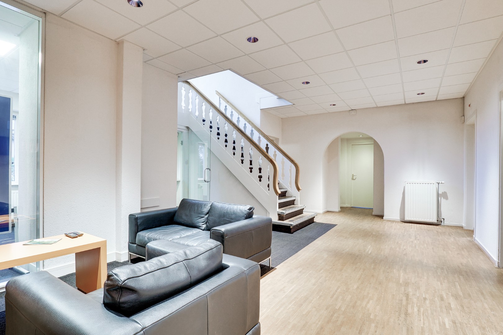 Soestdijkseweg Zuid 15