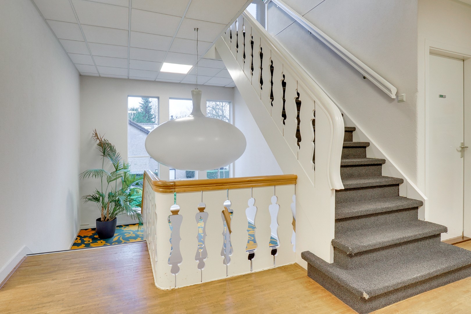 Soestdijkseweg Zuid 15