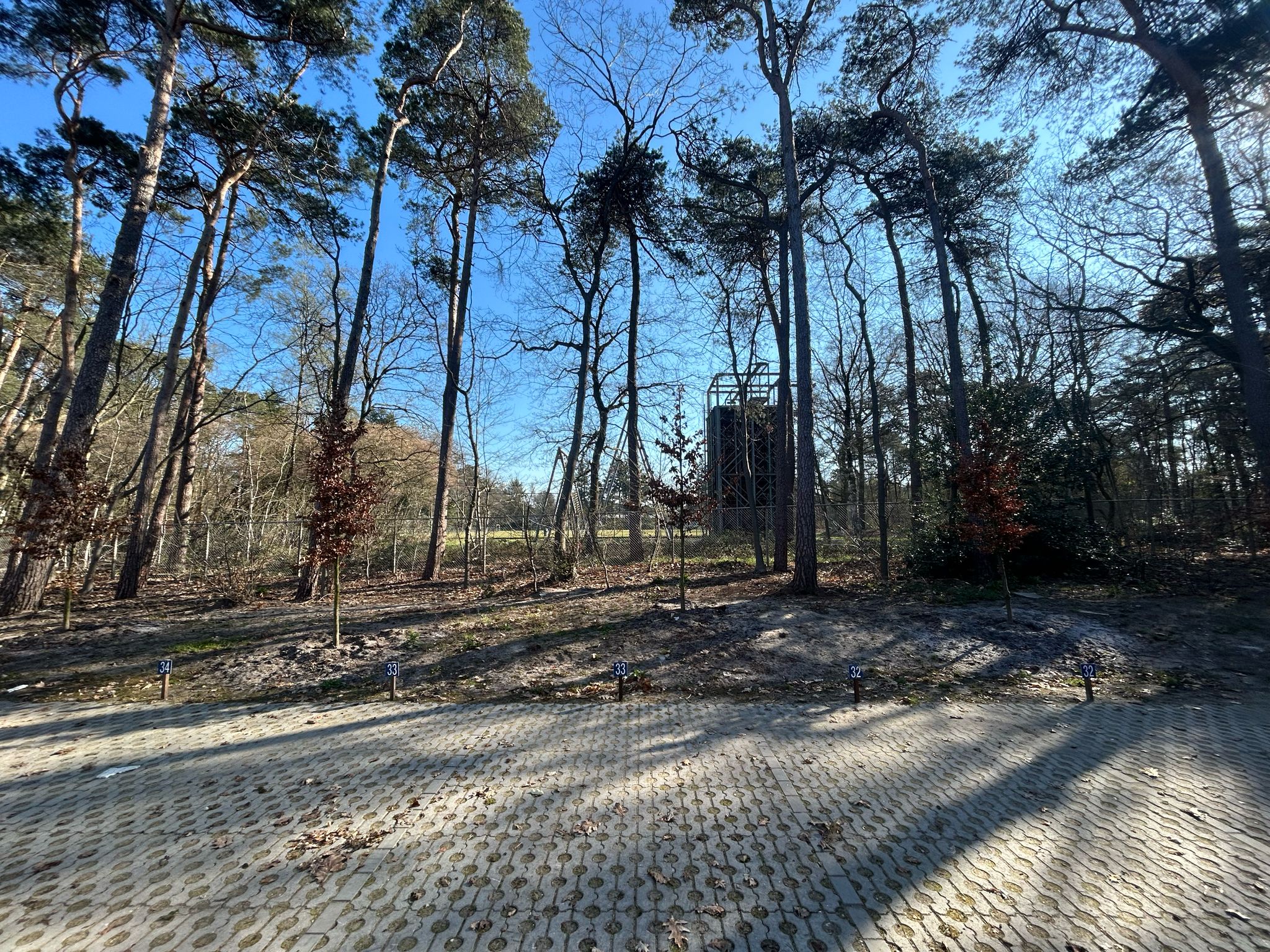 Amersfoortsestraat 7633