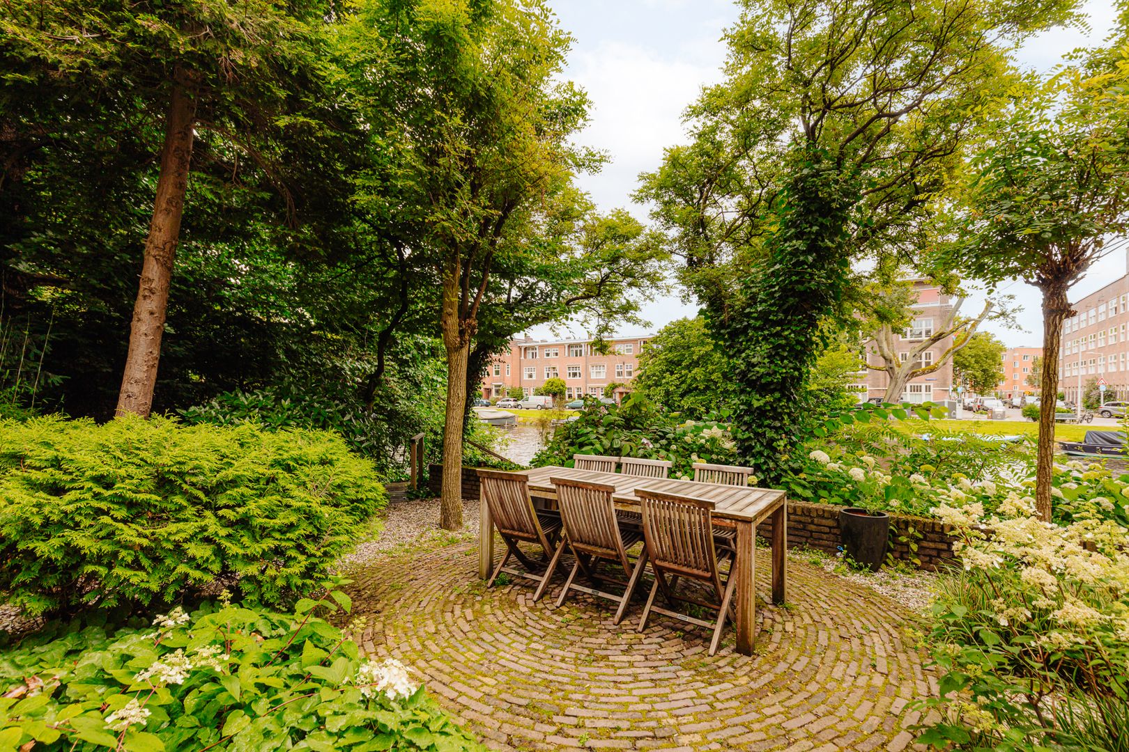 Dijsselhofplantsoen 14